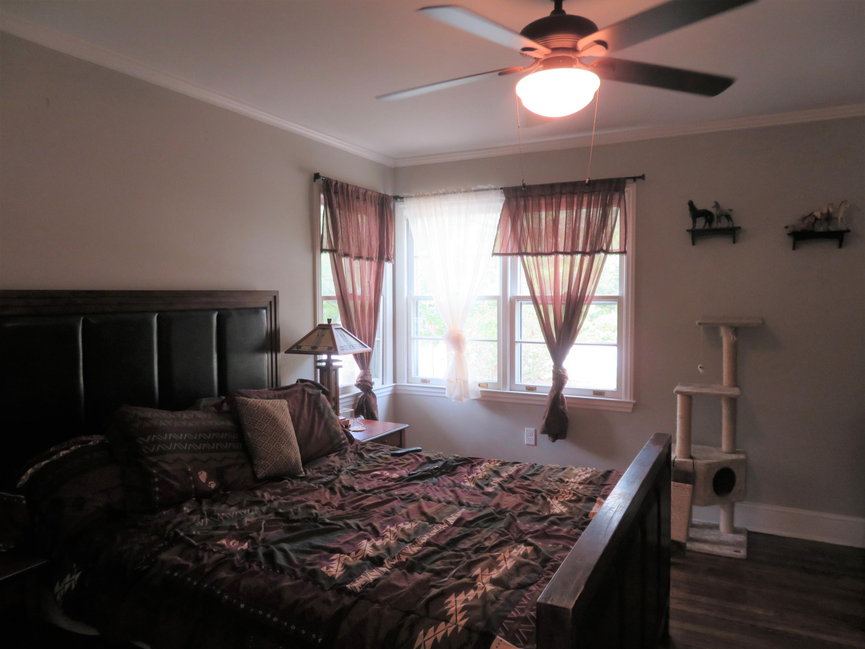 215 Churchill Road Walterboro, SC 29488 - Photo 11 of 16 IMG_0035