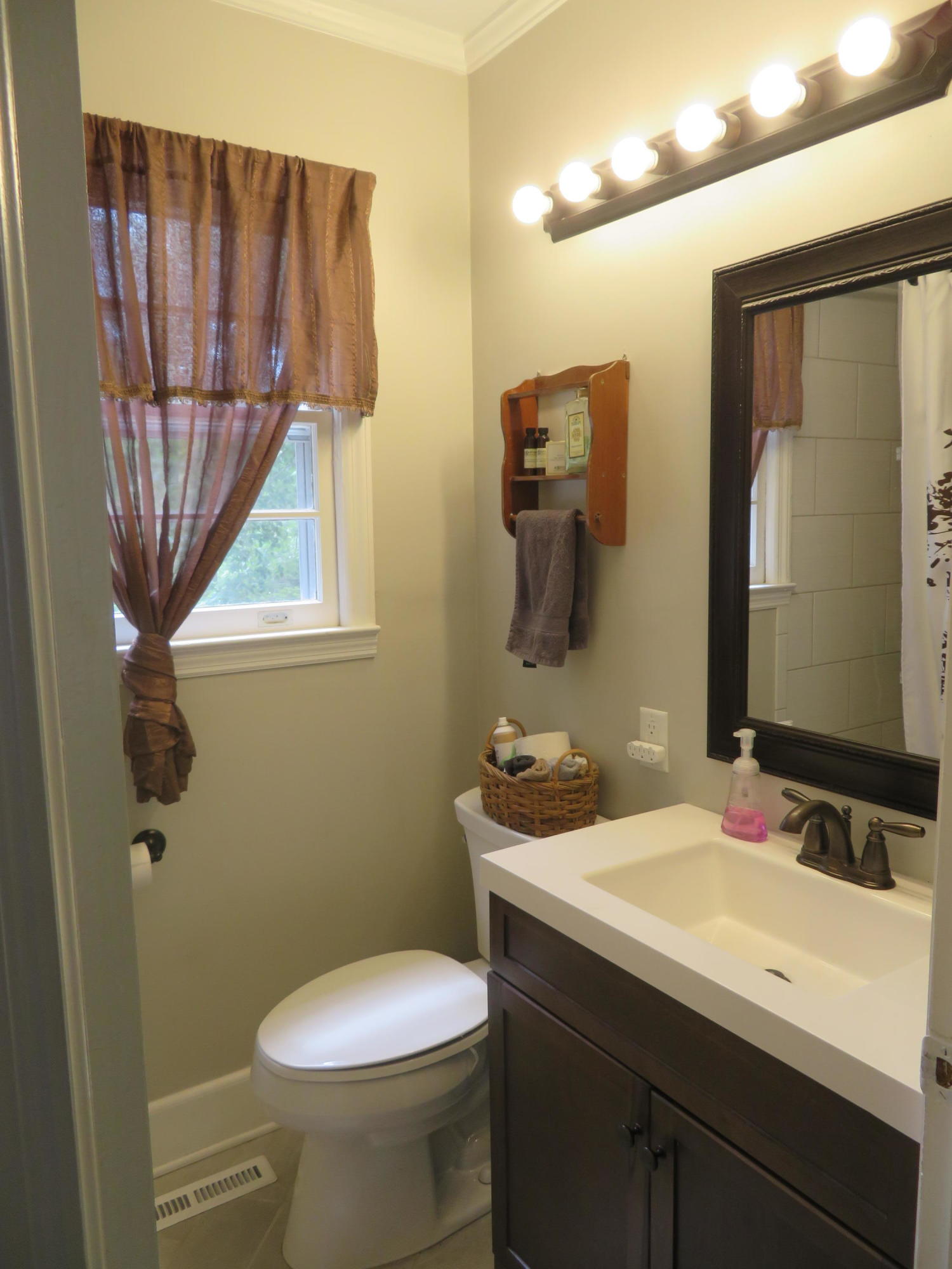215 Churchill Road Walterboro, SC 29488 - Photo 12 of 16 IMG_0033