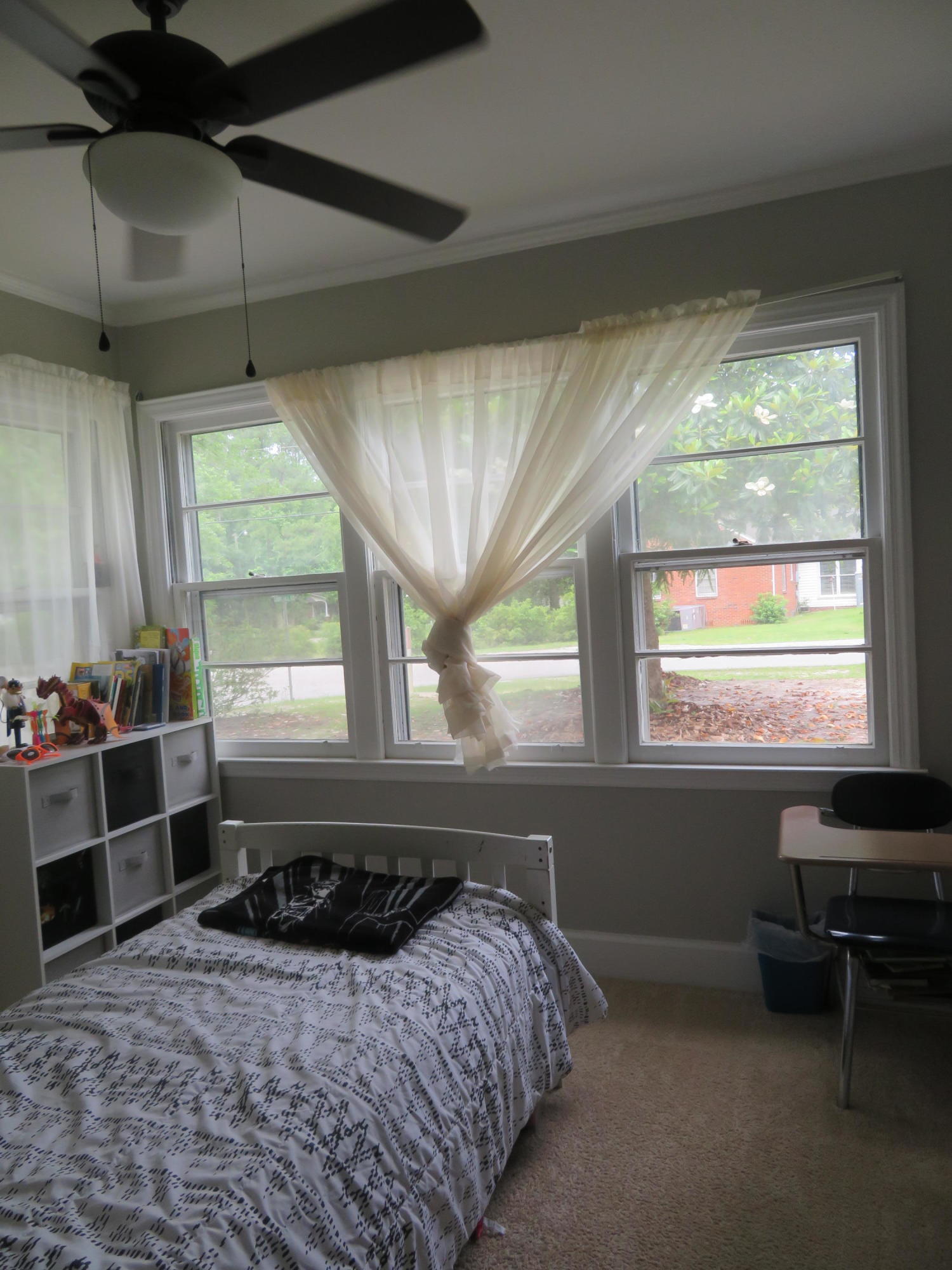 215 Churchill Road Walterboro, SC 29488 - Photo 13 of 16 IMG_0032