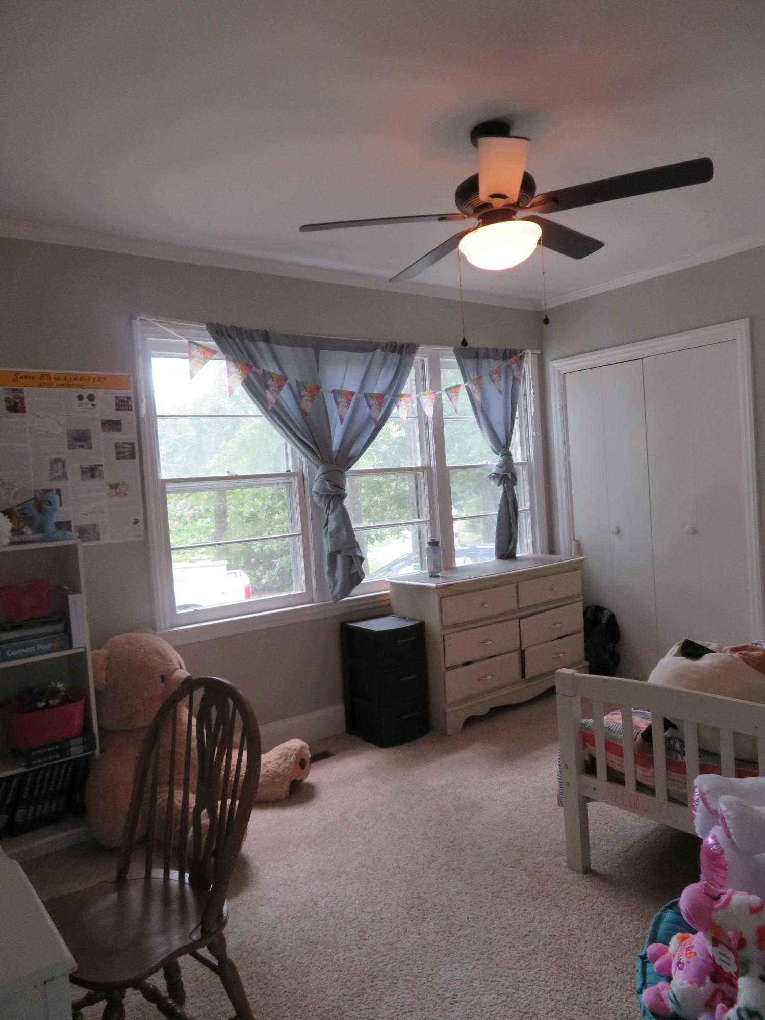 215 Churchill Road Walterboro, SC 29488 - Photo 15 of 16 IMG_0030