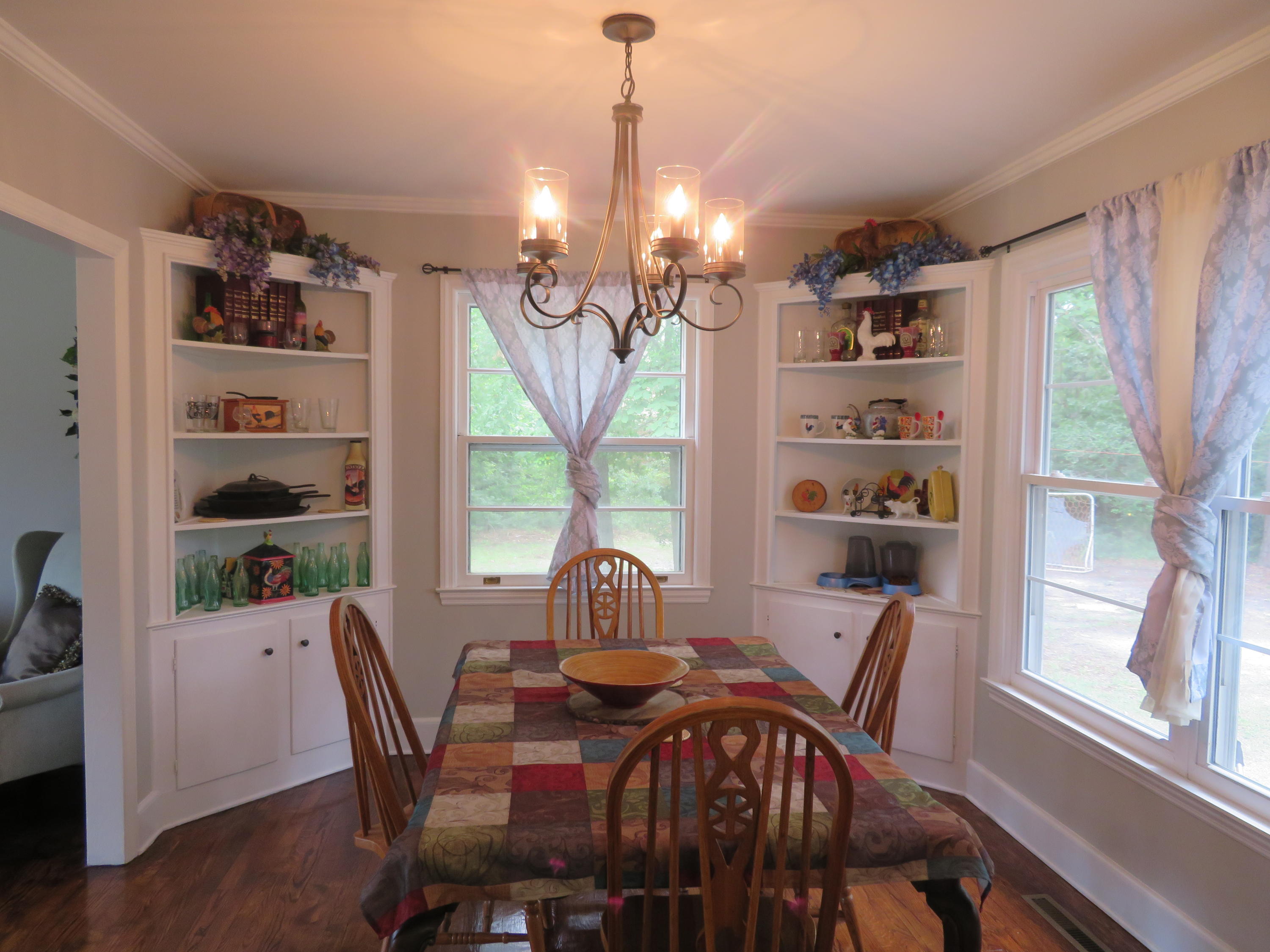 215 Churchill Road Walterboro, SC 29488 - Photo 5 of 16 IMG_0026