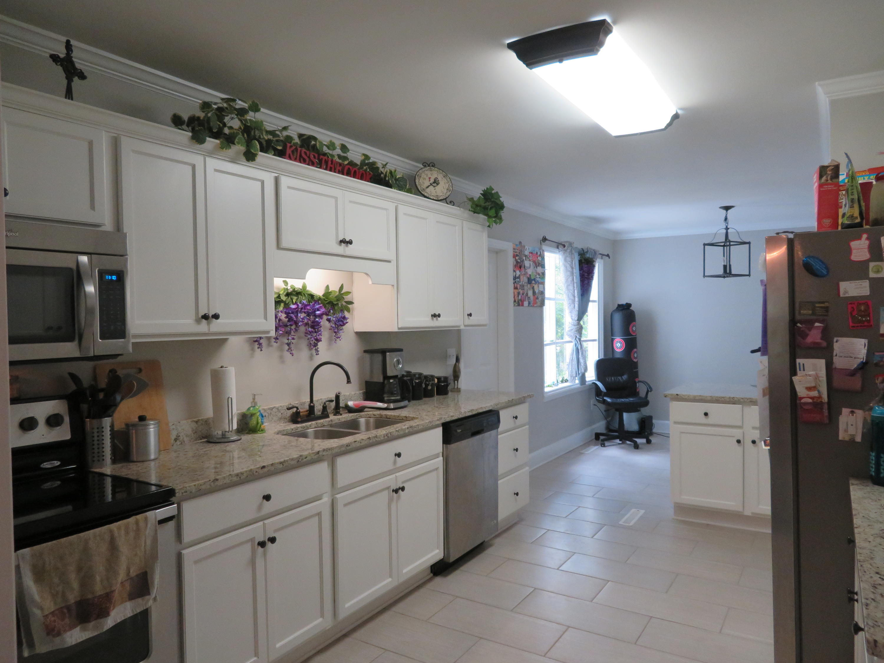 215 Churchill Road Walterboro, SC 29488 - Photo 6 of 16 IMG_0025