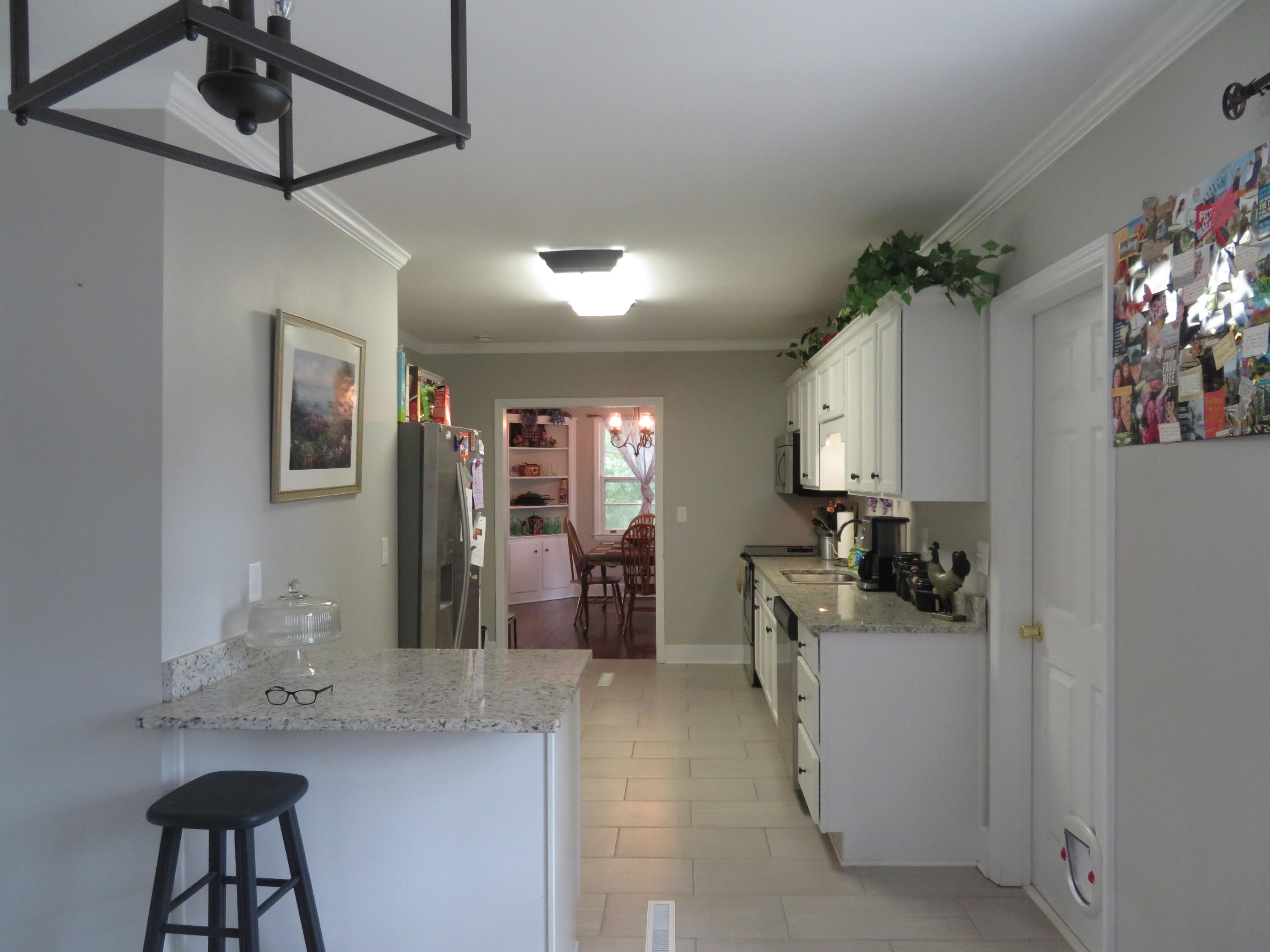 215 Churchill Road Walterboro, SC 29488 - Photo 7 of 16 IMG_0027