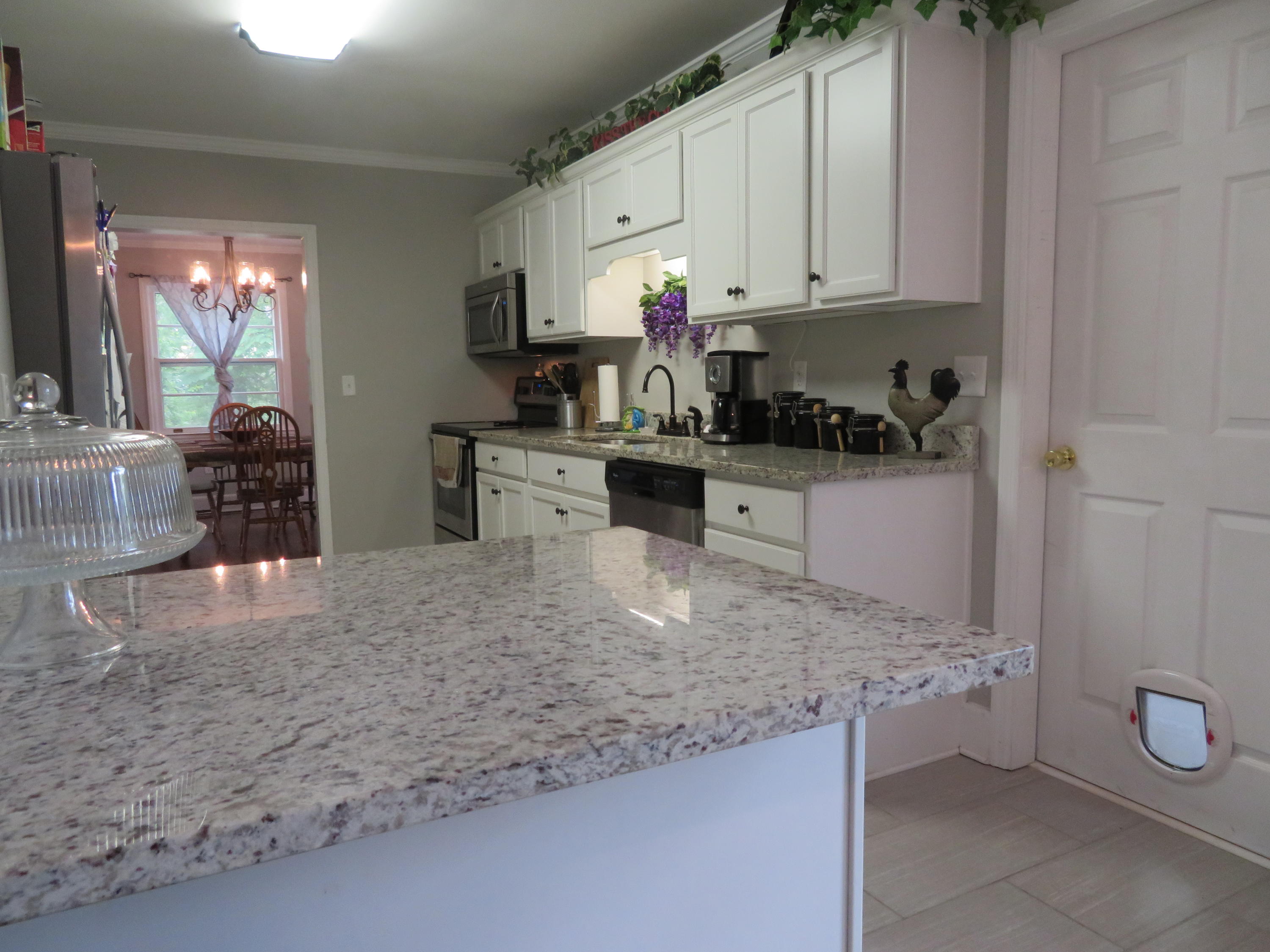 215 Churchill Road Walterboro, SC 29488 - Photo 8 of 16 IMG_0042