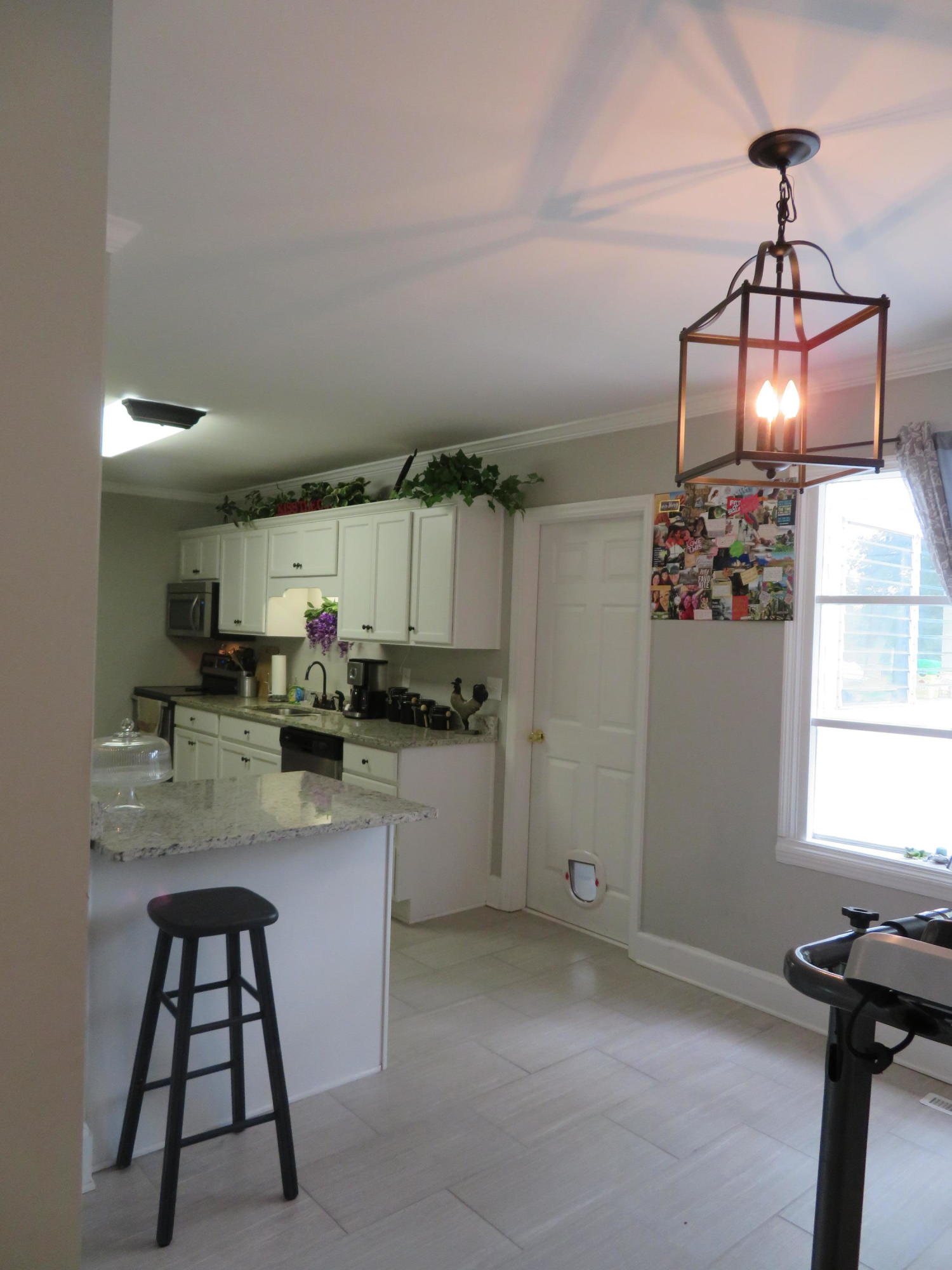 215 Churchill Road Walterboro, SC 29488 - Photo 9 of 16 IMG_0041