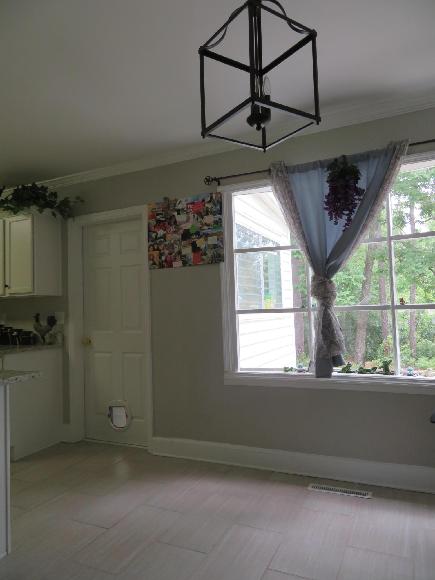 215 Churchill Road Walterboro, SC 29488 - Photo 10 of 16 IMG_0029