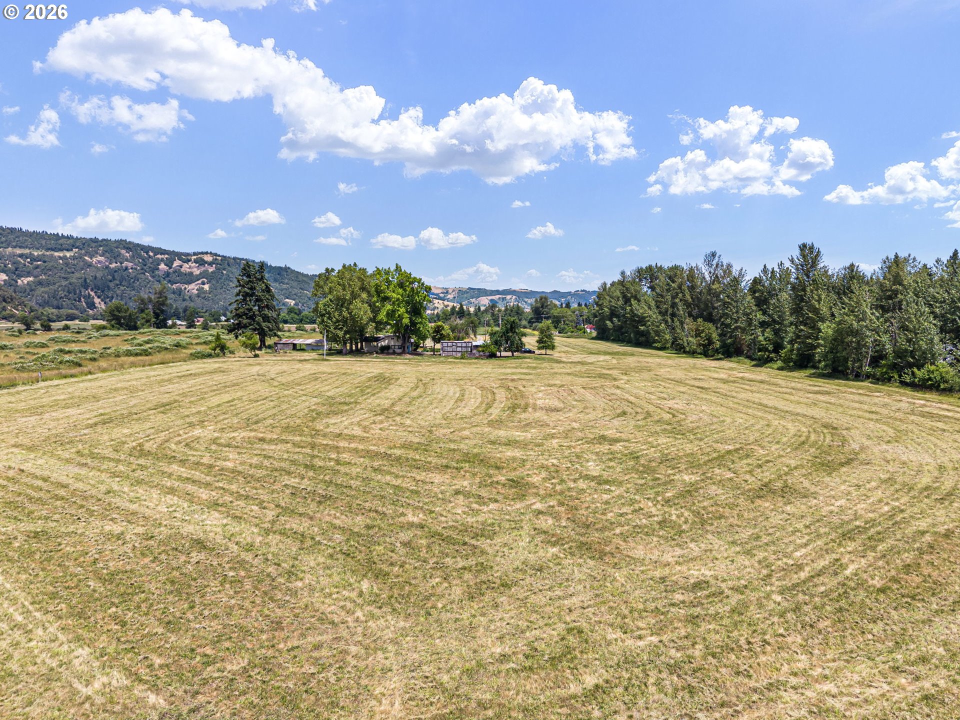 308 Helweg Road Winston, OR 97496 - Photo 46 of 48 Gallery Image 46