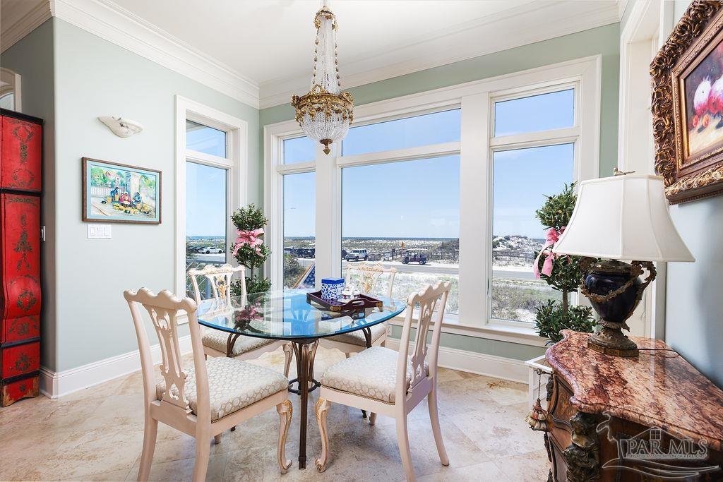 1044 Fort Pickens Road Pensacola Beach, FL 32561 - Photo 11 of 58