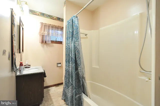 $249,900 | 17171 Upper Ridge Road, James Creek, PA 16657