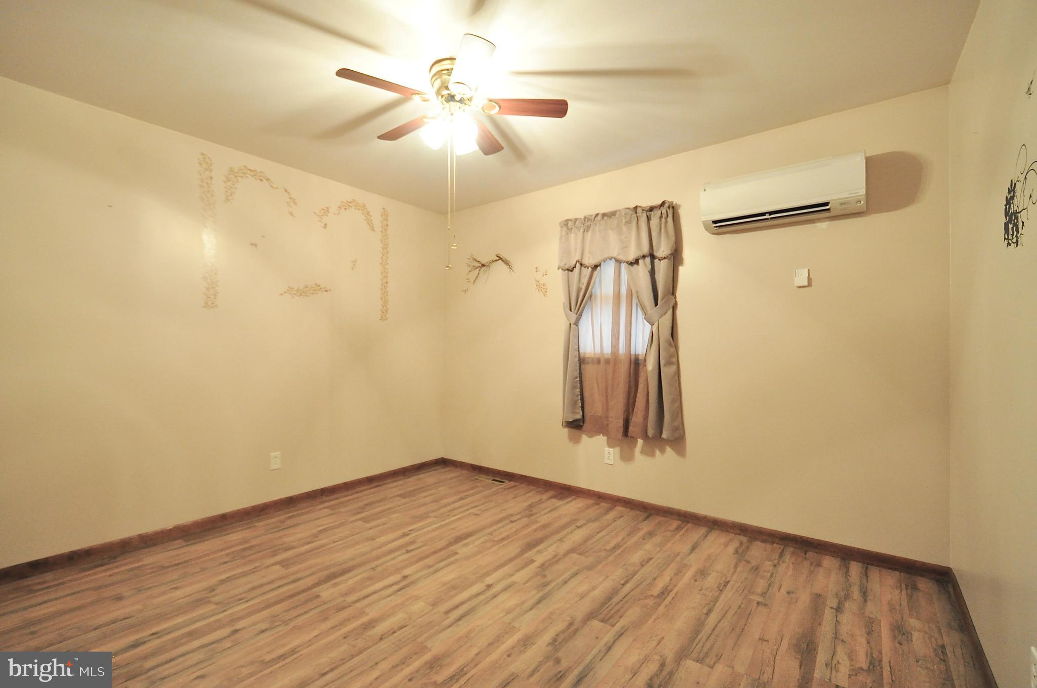 17171 Upper Ridge Road James Creek, PA 16657 - Photo 9 of 16