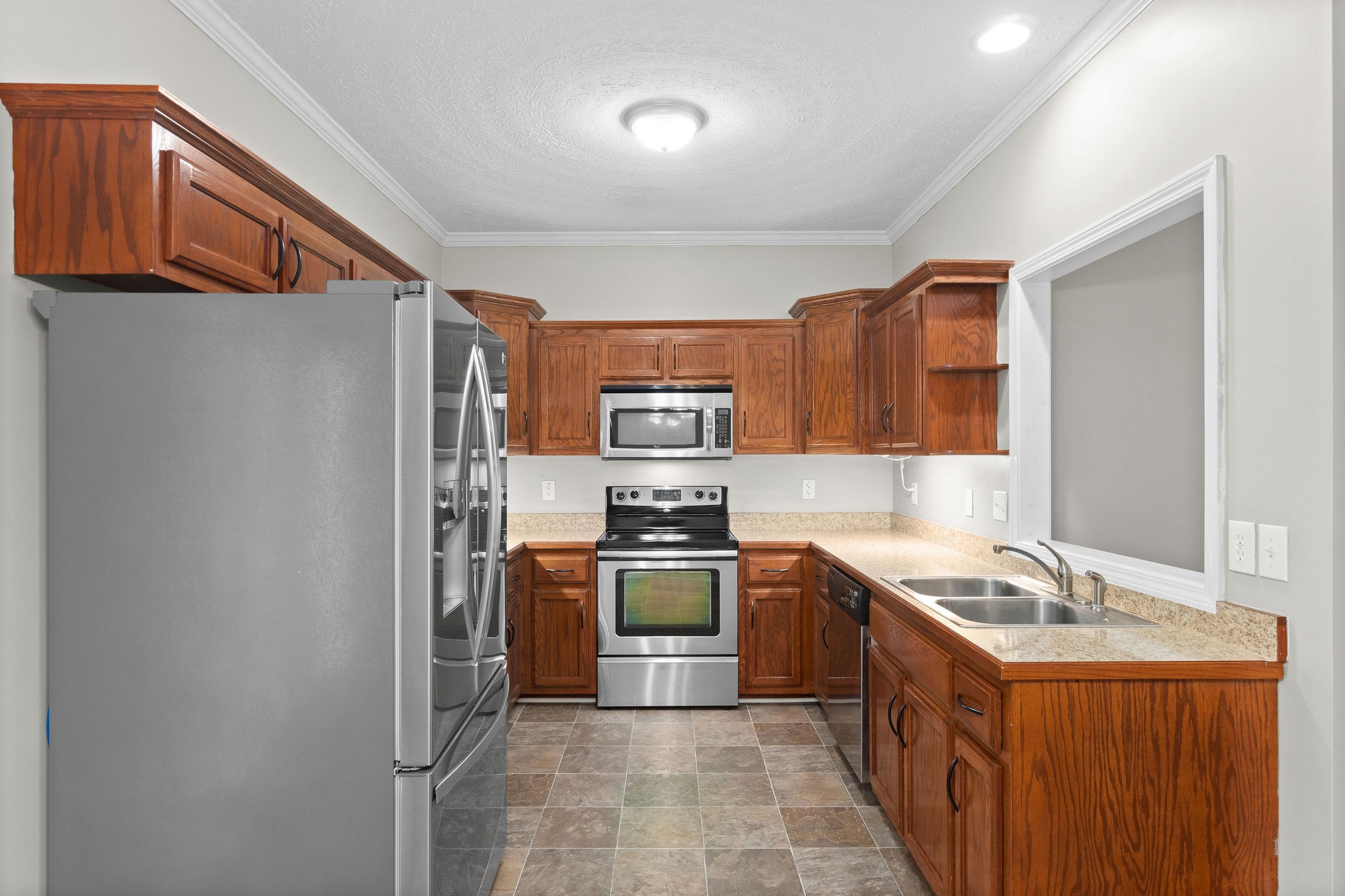 1584 Hedgewood Road Clarksville, TN 37042 - Photo 11 of 41 Gallery Image 11