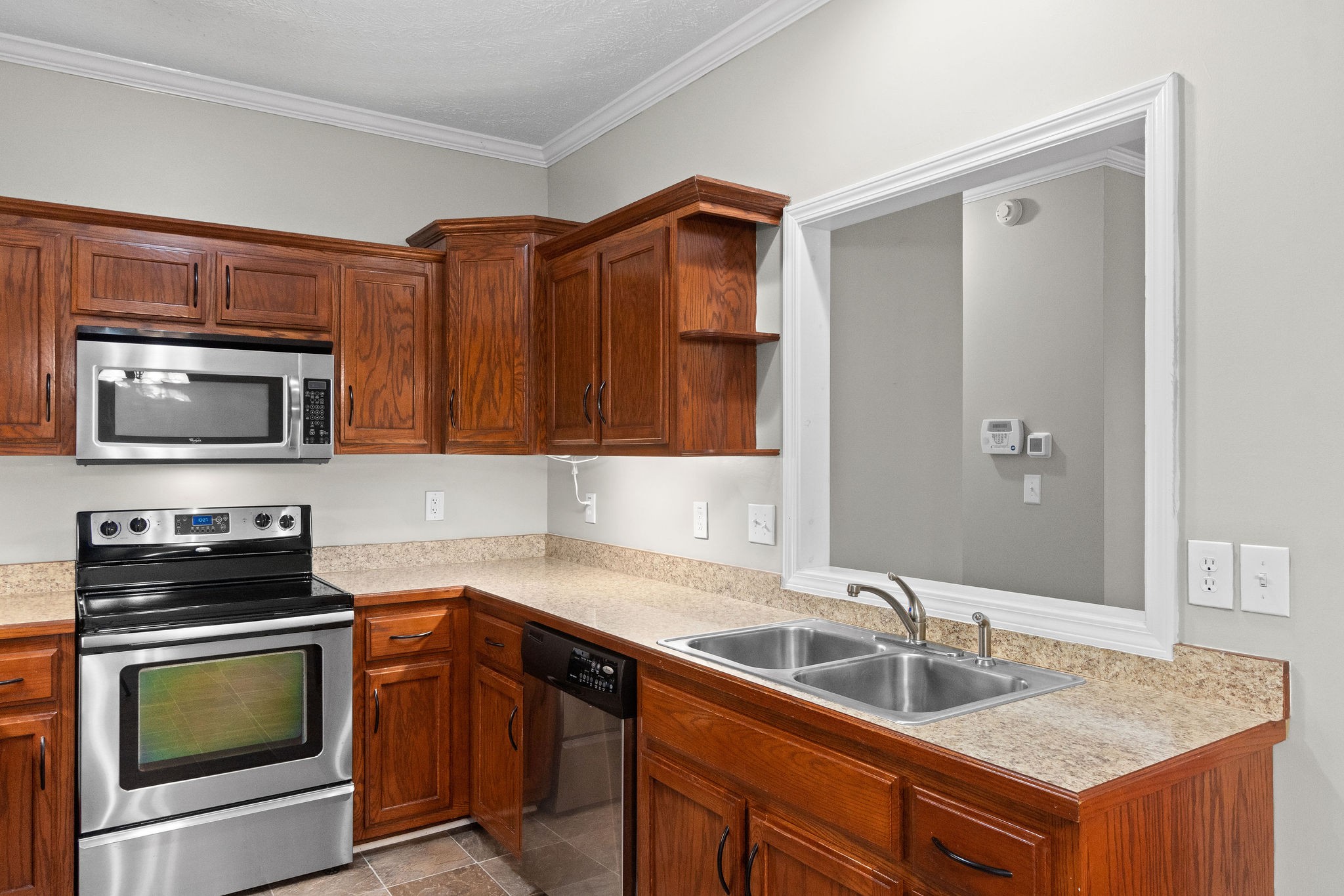 1584 Hedgewood Road Clarksville, TN 37042 - Photo 14 of 41 Gallery Image 14