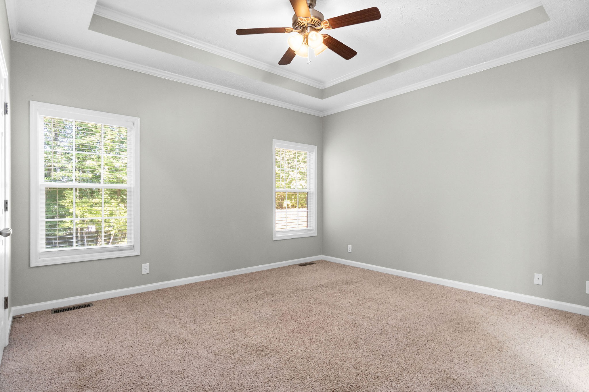 1584 Hedgewood Road Clarksville, TN 37042 - Photo 15 of 41 Gallery Image 15