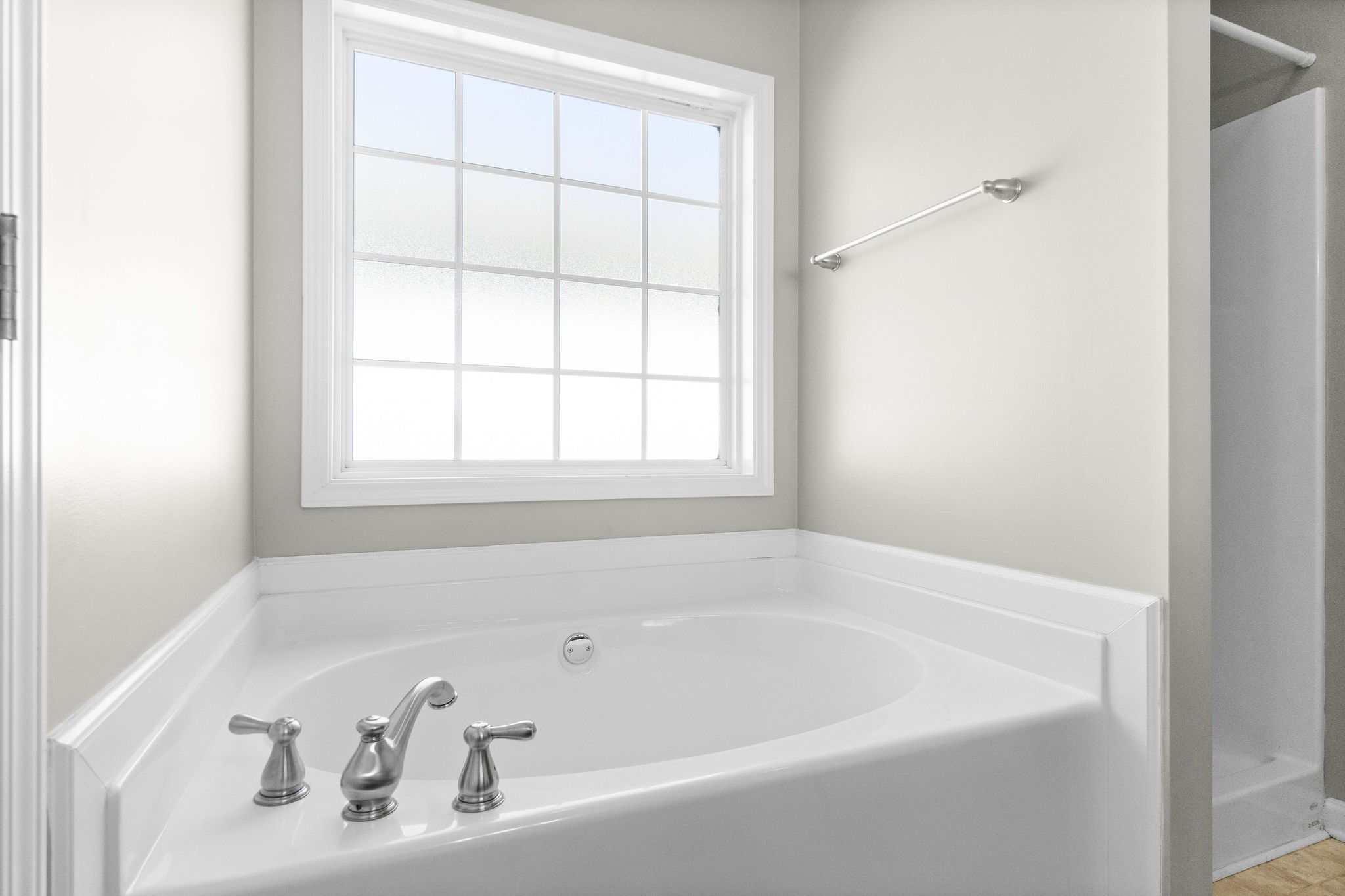 1584 Hedgewood Road Clarksville, TN 37042 - Photo 19 of 41 Gallery Image 19