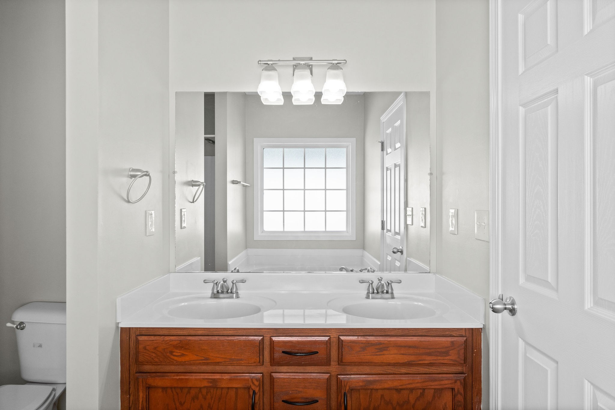 1584 Hedgewood Road Clarksville, TN 37042 - Photo 20 of 41 Gallery Image 20