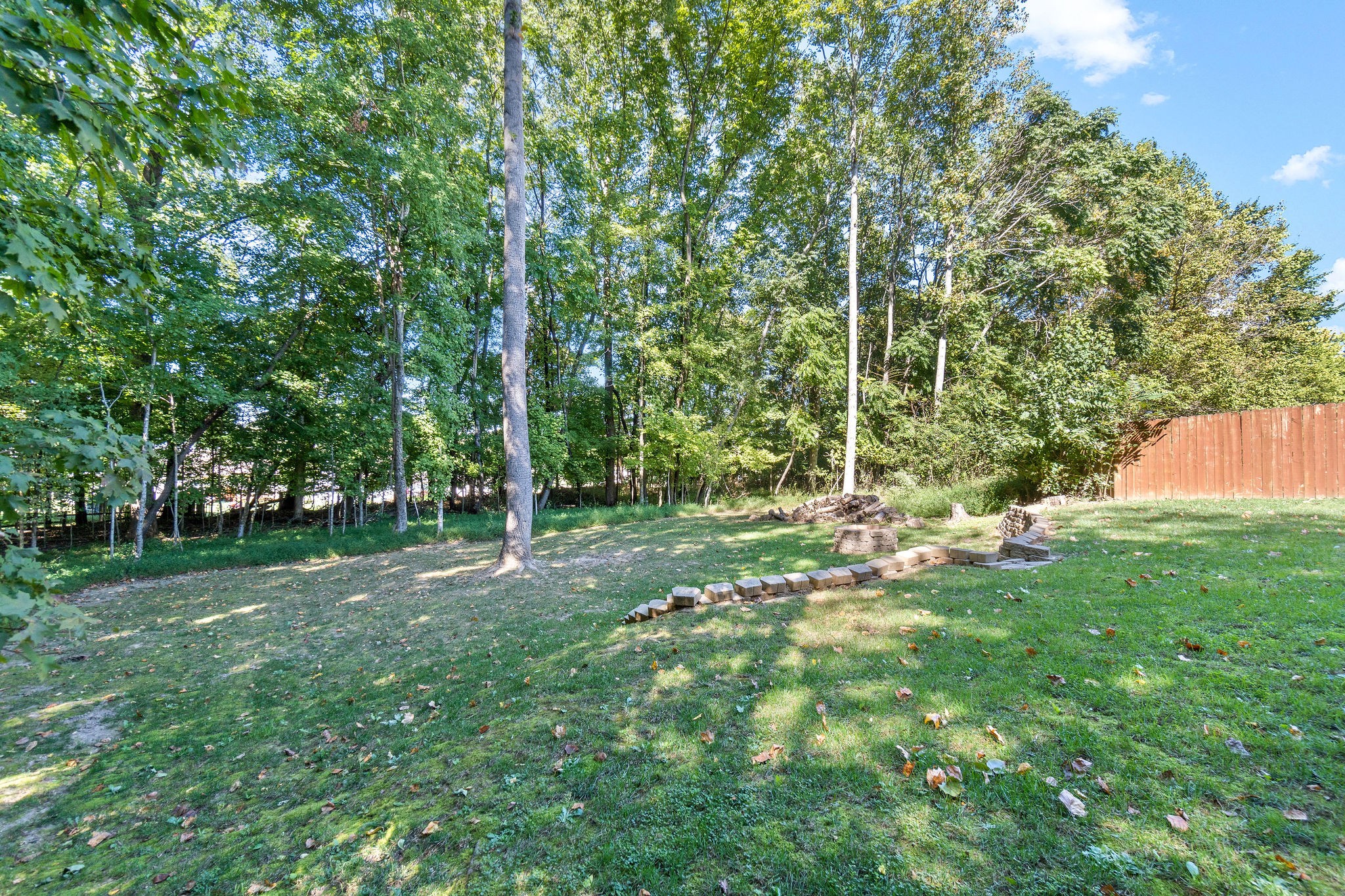 1584 Hedgewood Road Clarksville, TN 37042 - Photo 36 of 41 Gallery Image 36