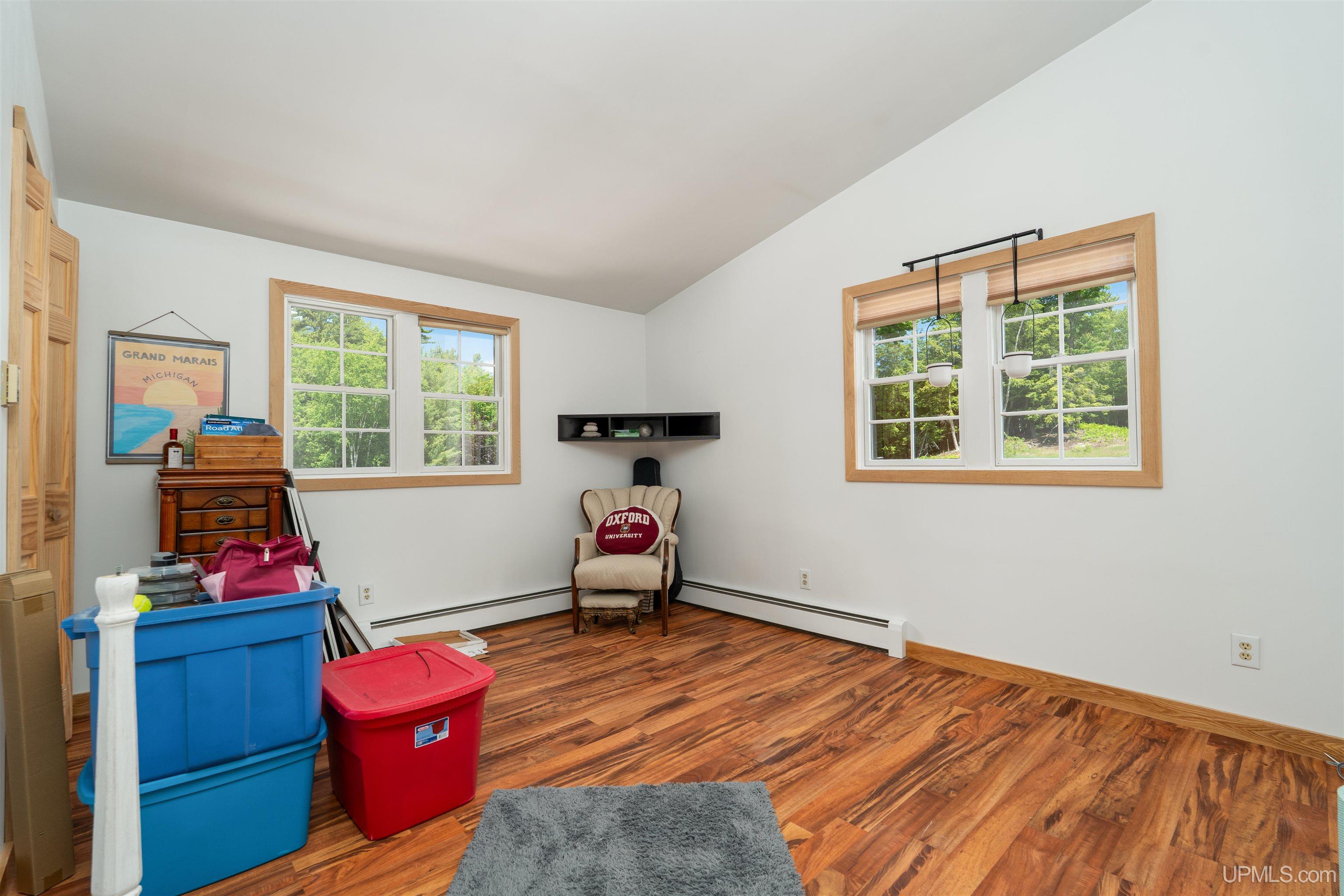 506 N East Gulliver Lake Road Gulliver, MI 49840 - Photo 22 of 46