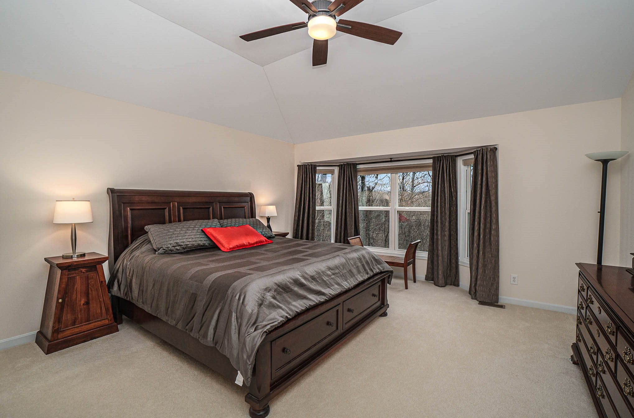 2663 Legacy Ridge Florence, KY 41042 - Photo 32 of 41 Gallery Image 32