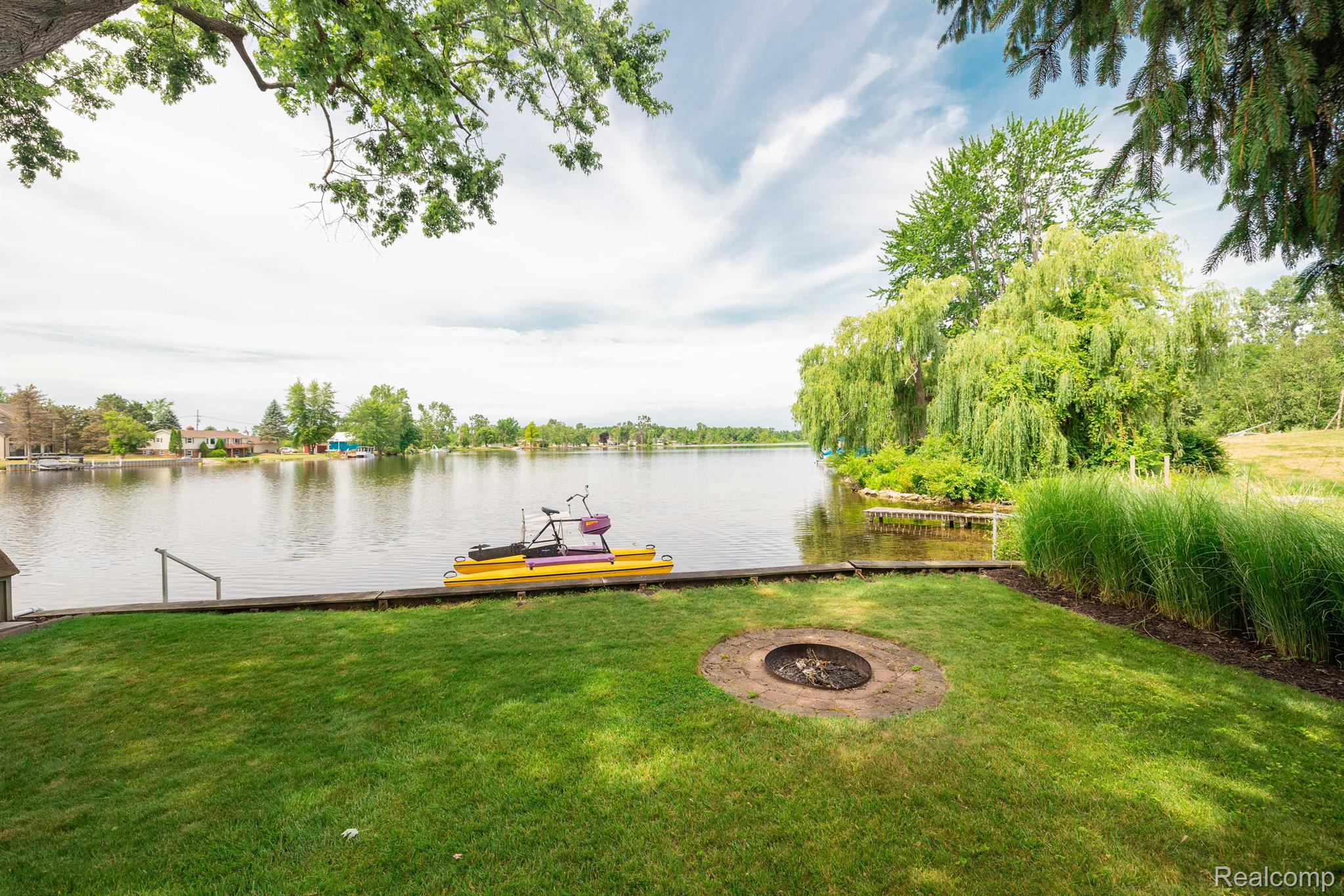 2123 Hampton Road White Lake, MI 48386 - Photo 27 of 36 Gallery Image 27