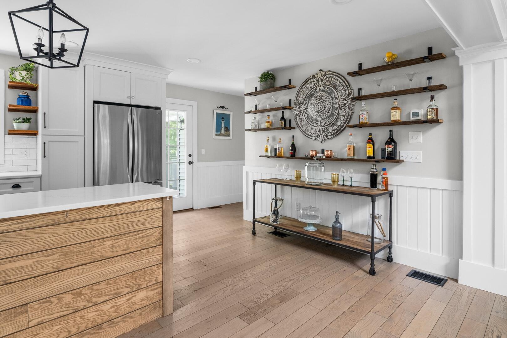 22 Brave Boat Harbor Road York, ME 03909 - Photo 13 of 47