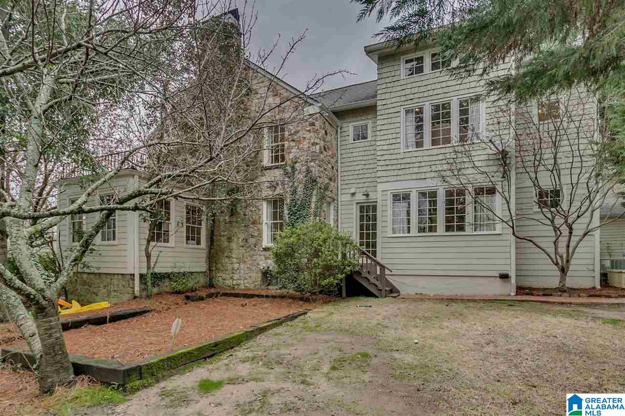 25 Clarendon Road Birmingham, AL 35213 - Photo 46 of 48