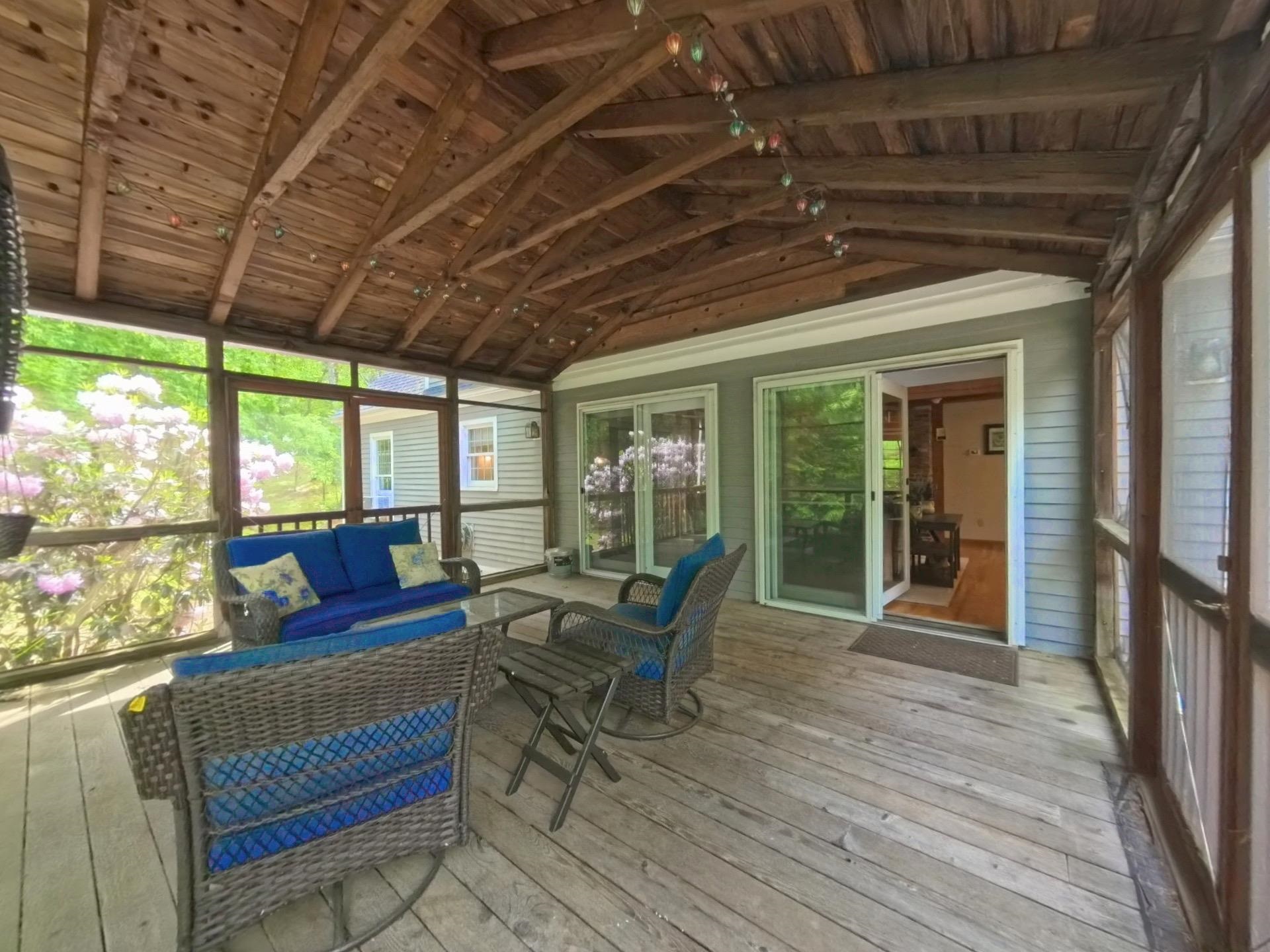 85 Stowell Road Bedford, NH 03110 - Photo 51 of 53