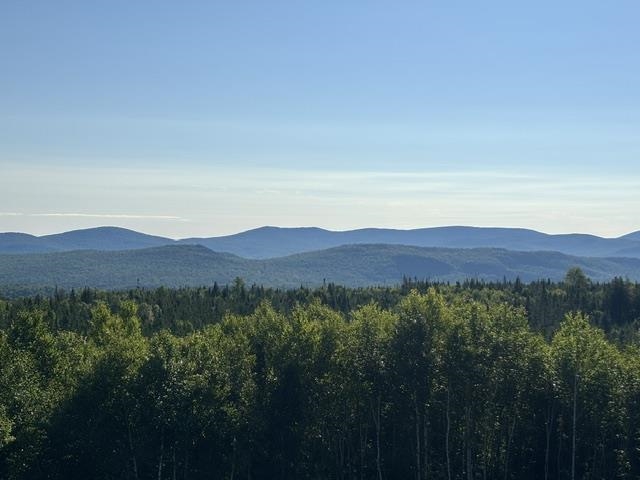639 Pinnacle Road Newark, VT 05871 - Photo 2 of 40 Gallery Image 2