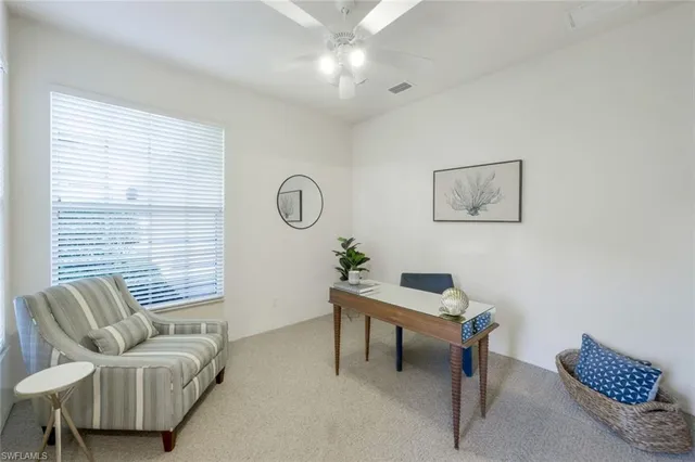 a bathroom with a sink mirror bathtub and toilet