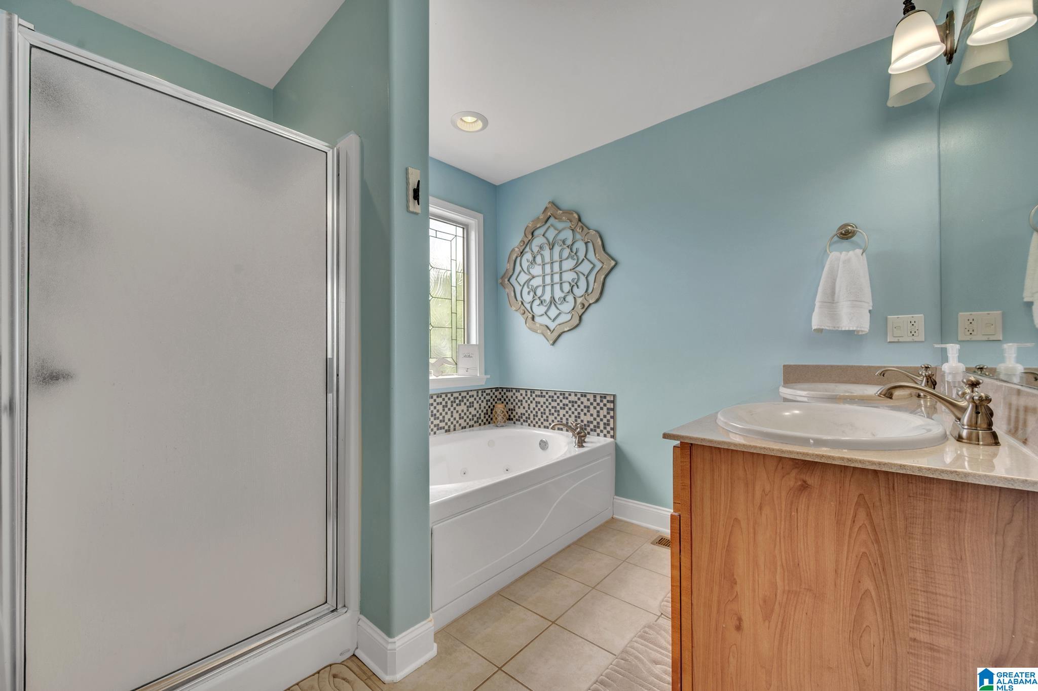 125 Legacy Ridge West Springville, AL 35146 - Photo 18 of 29
