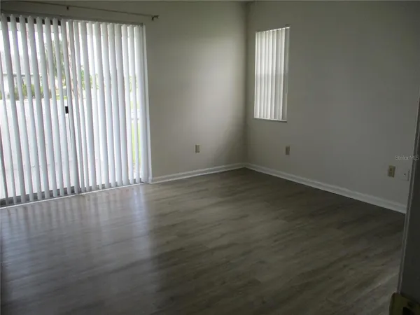 $1,450 | 1304 Lambdeth Court, Sun City Center, FL 33573