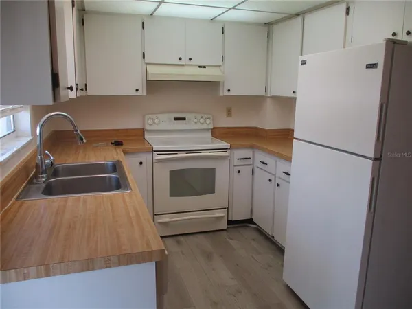 $1,450 | 1304 Lambdeth Court, Sun City Center, FL 33573