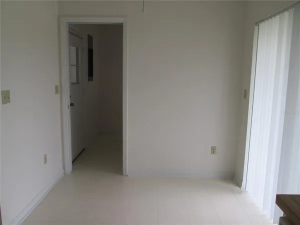 $1,450 | 1304 Lambdeth Court, Sun City Center, FL 33573