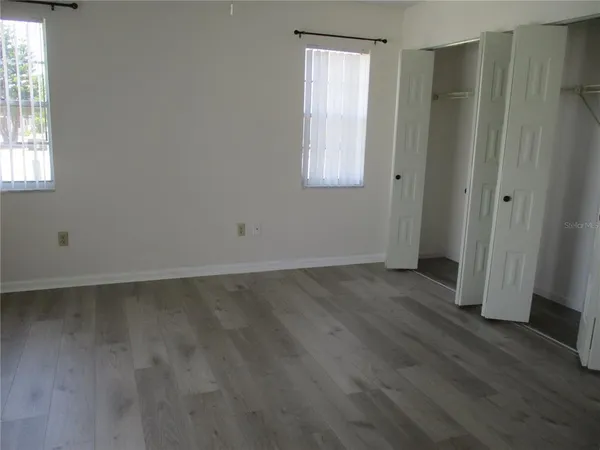 $1,450 | 1304 Lambdeth Court, Sun City Center, FL 33573