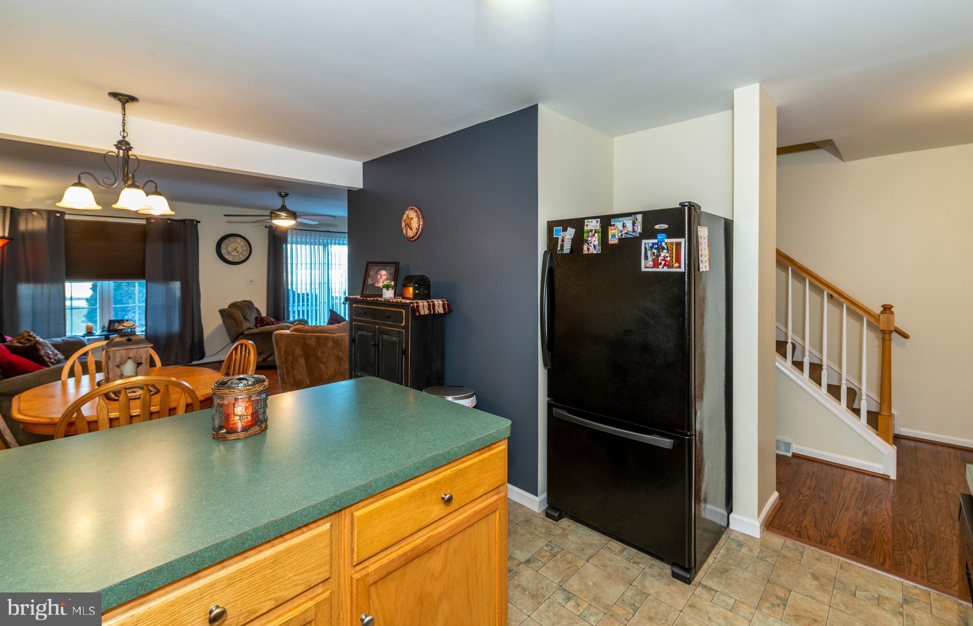 13 Sandstone Court Lititz, PA 17543 - Photo 11 of 27 Gallery Image 11