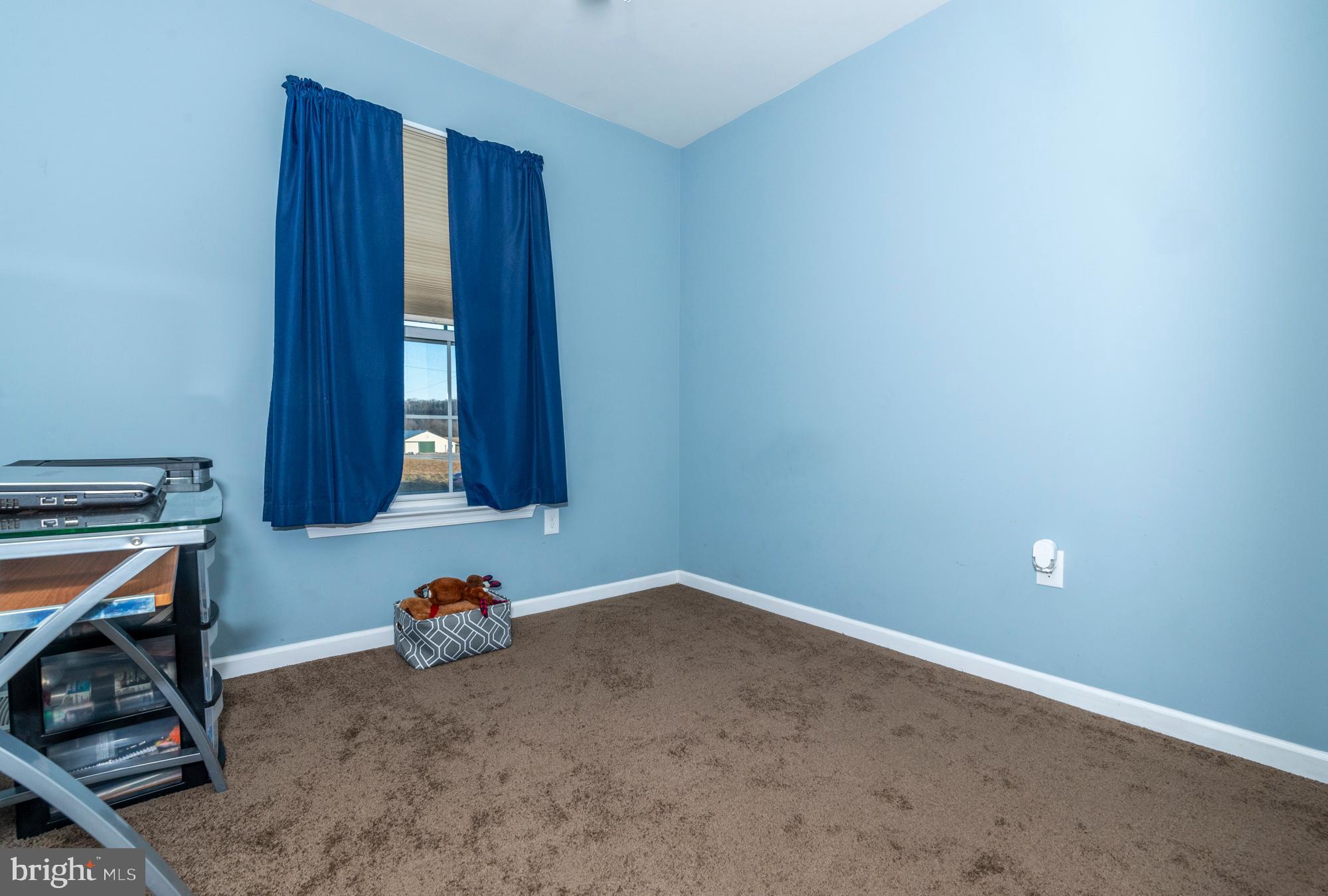 13 Sandstone Court Lititz, PA 17543 - Photo 20 of 27 Gallery Image 20