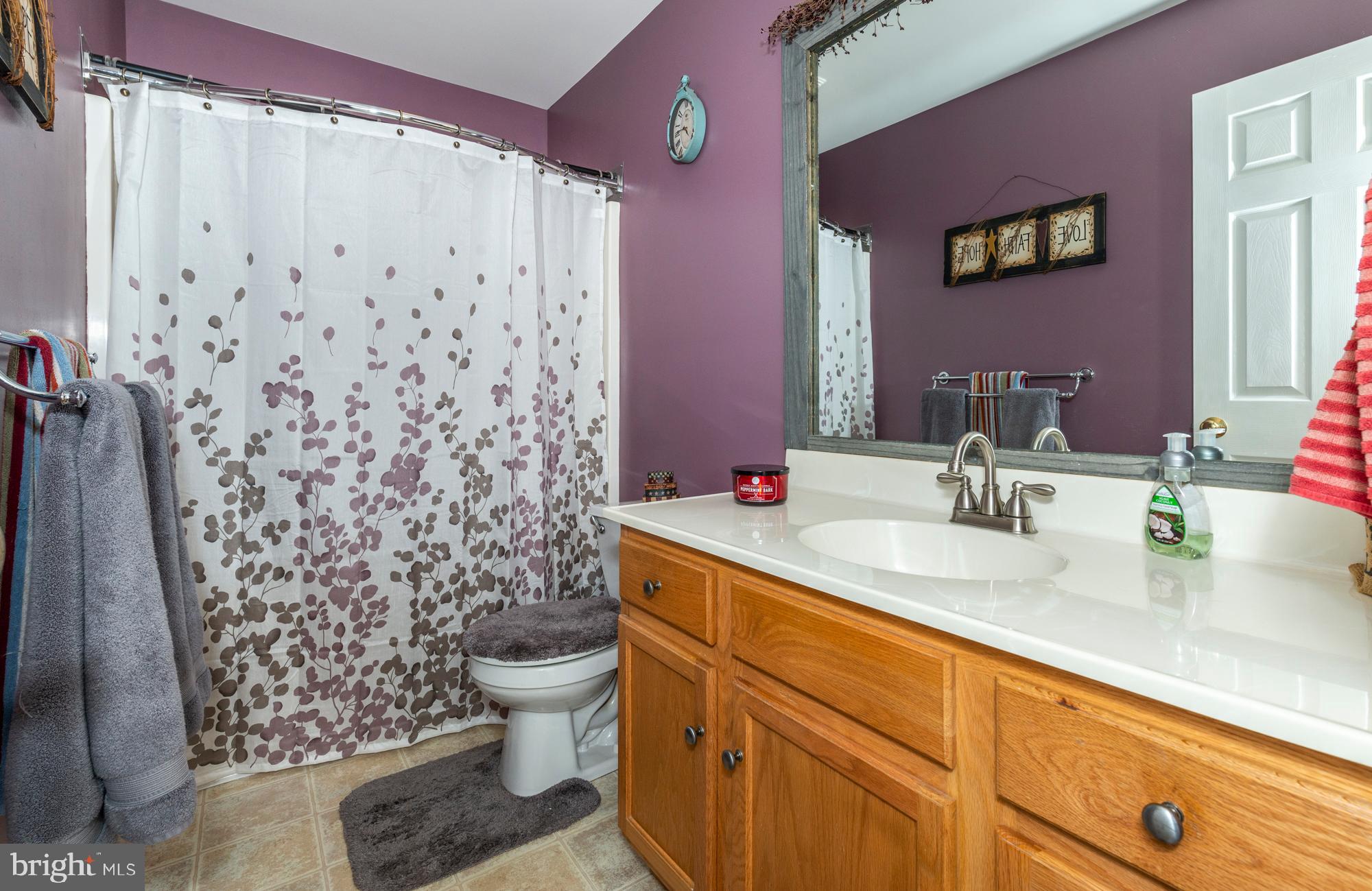 13 Sandstone Court Lititz, PA 17543 - Photo 21 of 27 Gallery Image 21