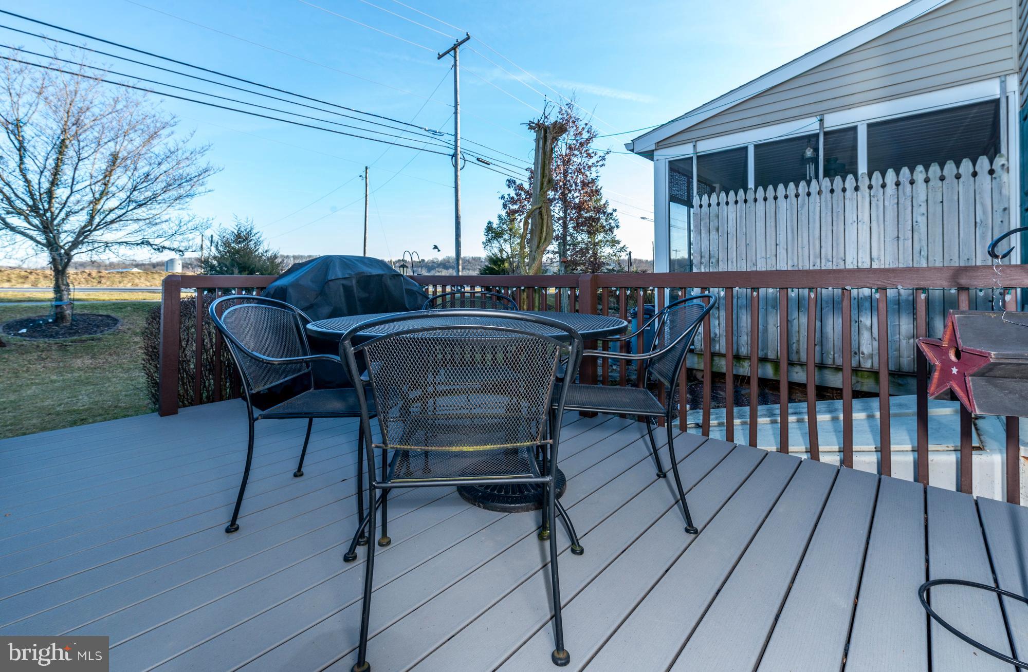 13 Sandstone Court Lititz, PA 17543 - Photo 23 of 27 Gallery Image 23