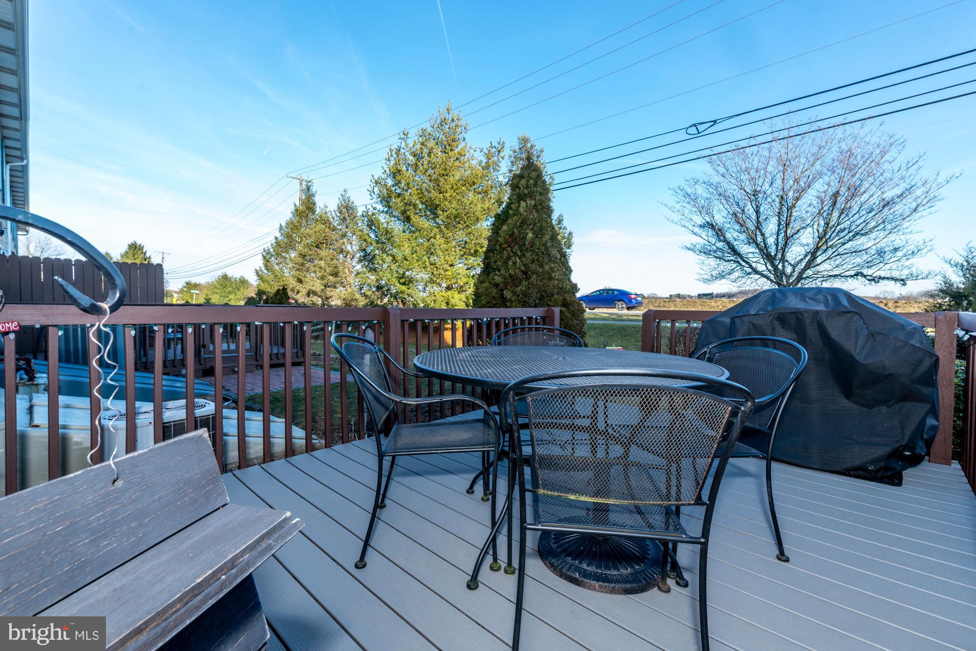 13 Sandstone Court Lititz, PA 17543 - Photo 24 of 27 Gallery Image 24