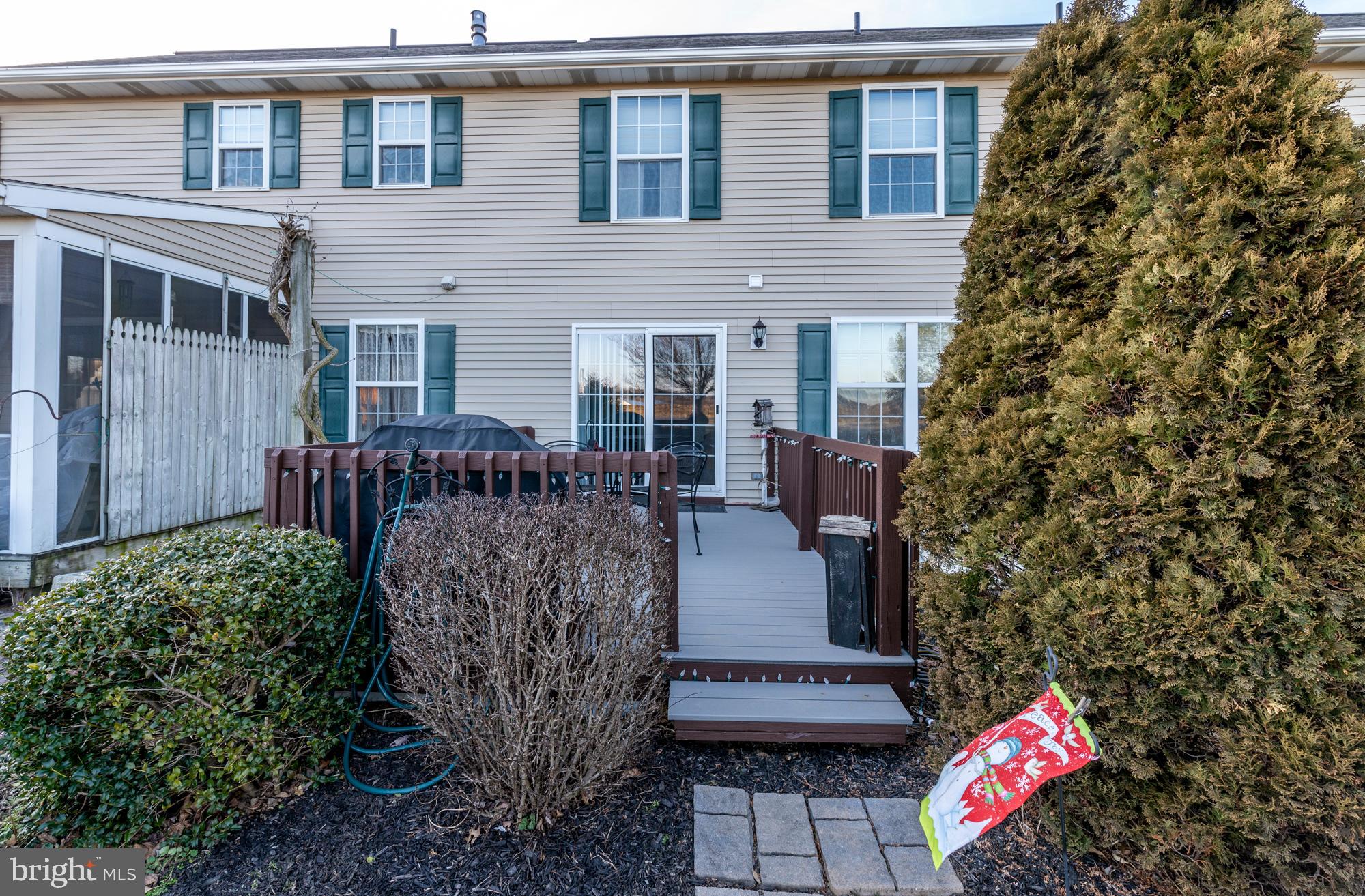 13 Sandstone Court Lititz, PA 17543 - Photo 25 of 27 Gallery Image 25