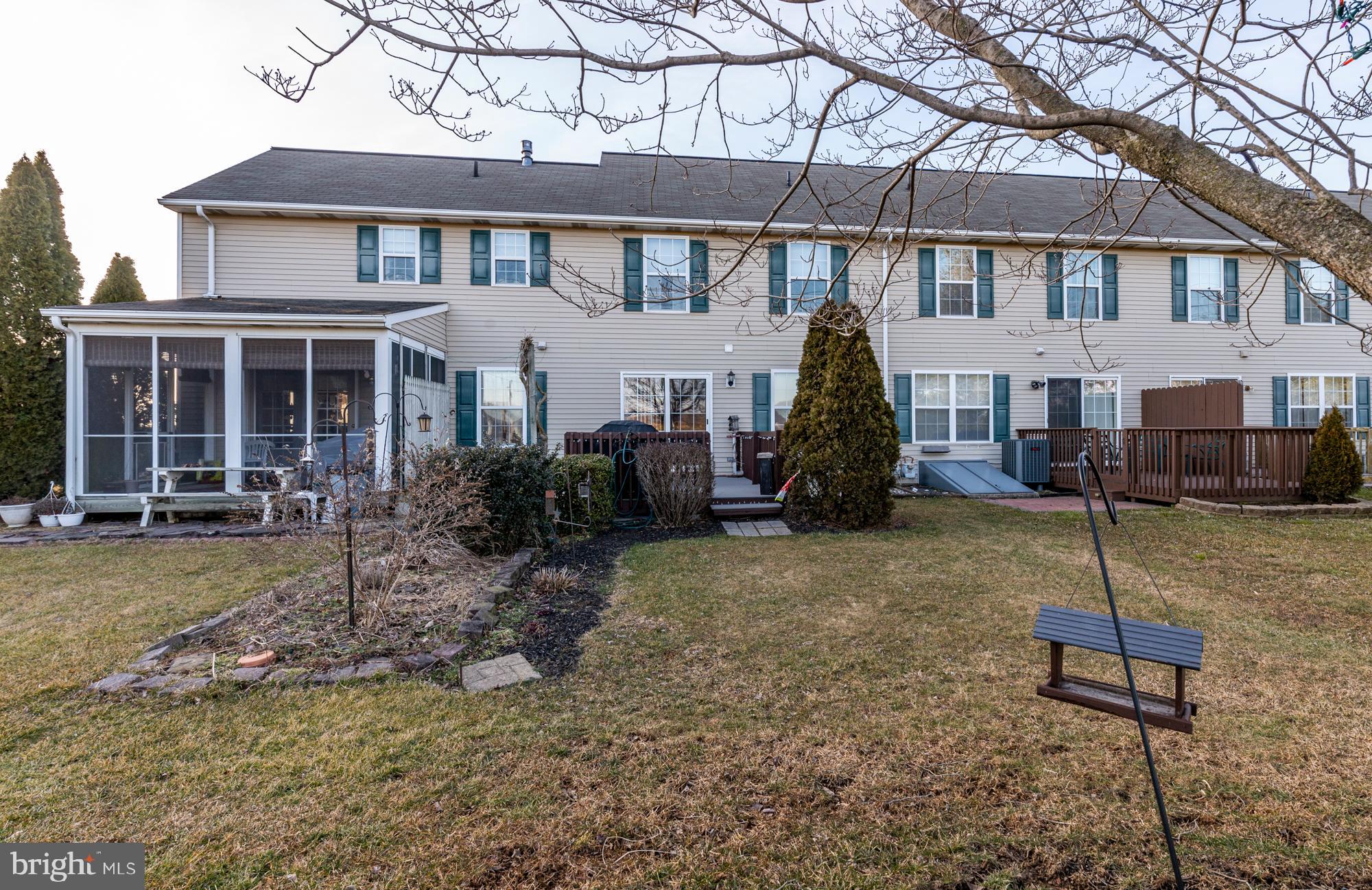 13 Sandstone Court Lititz, PA 17543 - Photo 26 of 27 Gallery Image 26