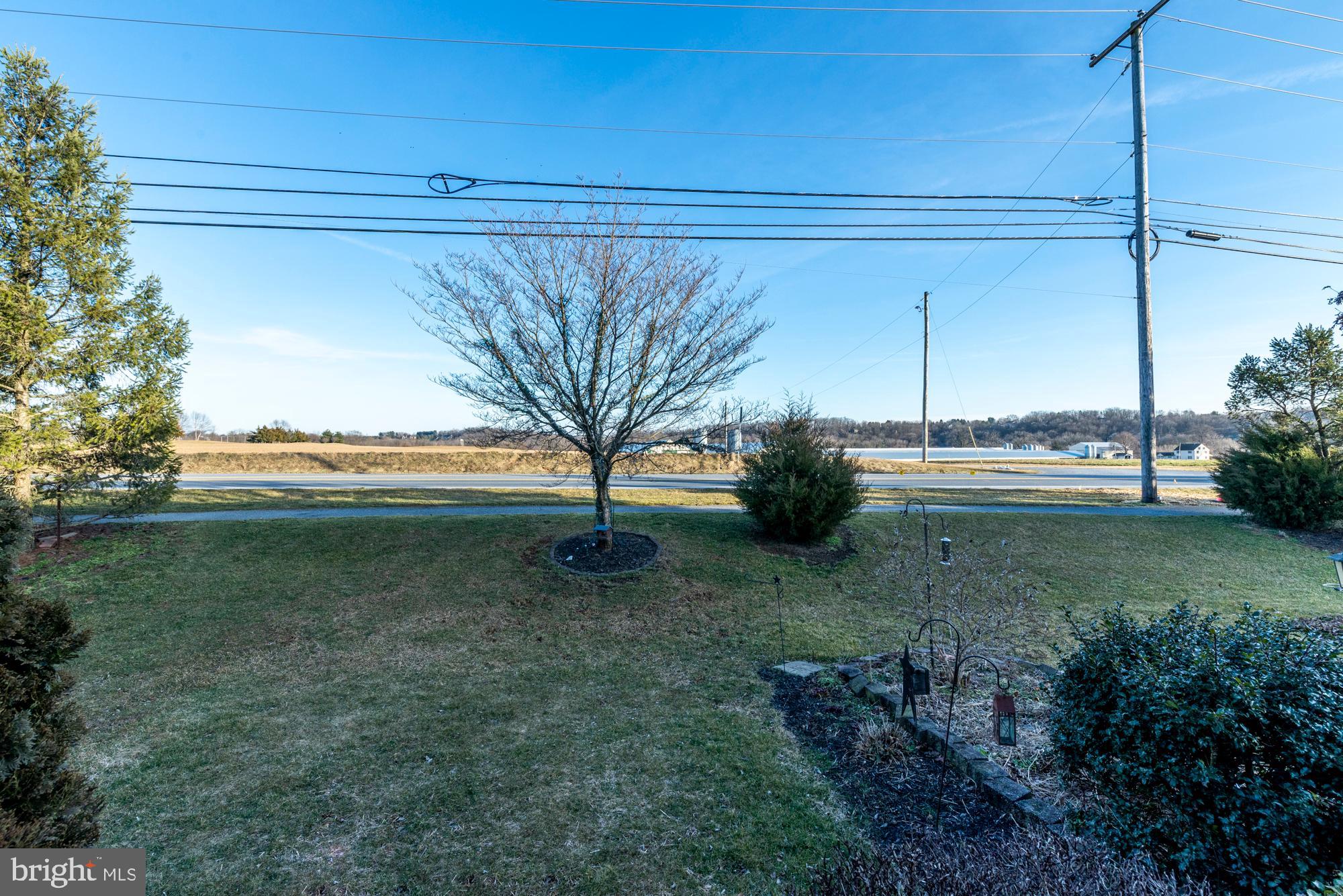 13 Sandstone Court Lititz, PA 17543 - Photo 27 of 27 Gallery Image 27