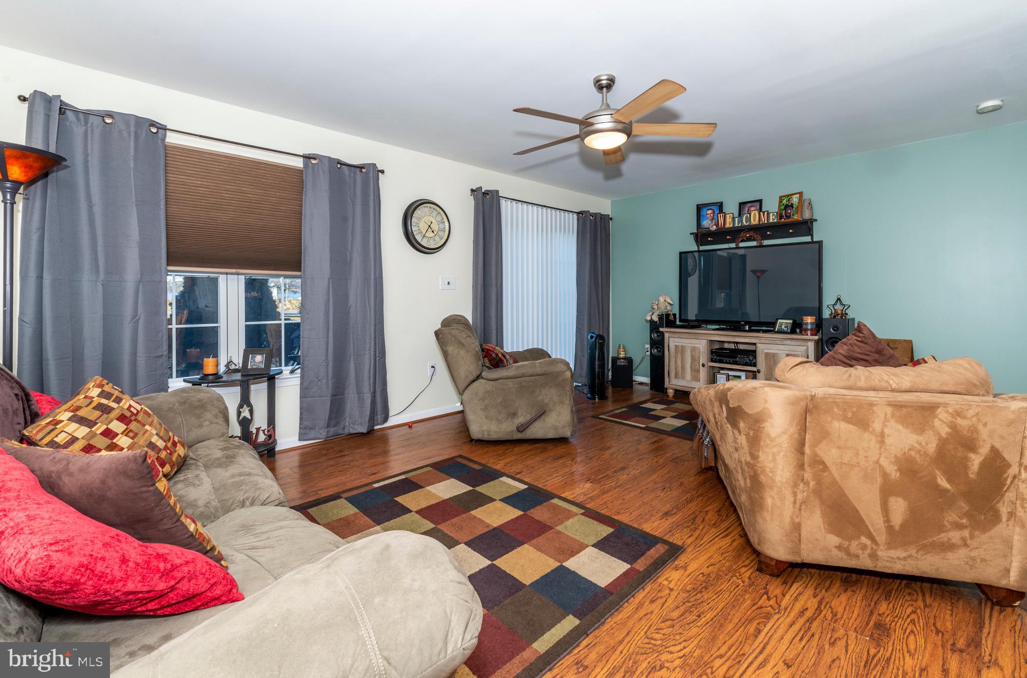 13 Sandstone Court Lititz, PA 17543 - Photo 6 of 27 Gallery Image 6