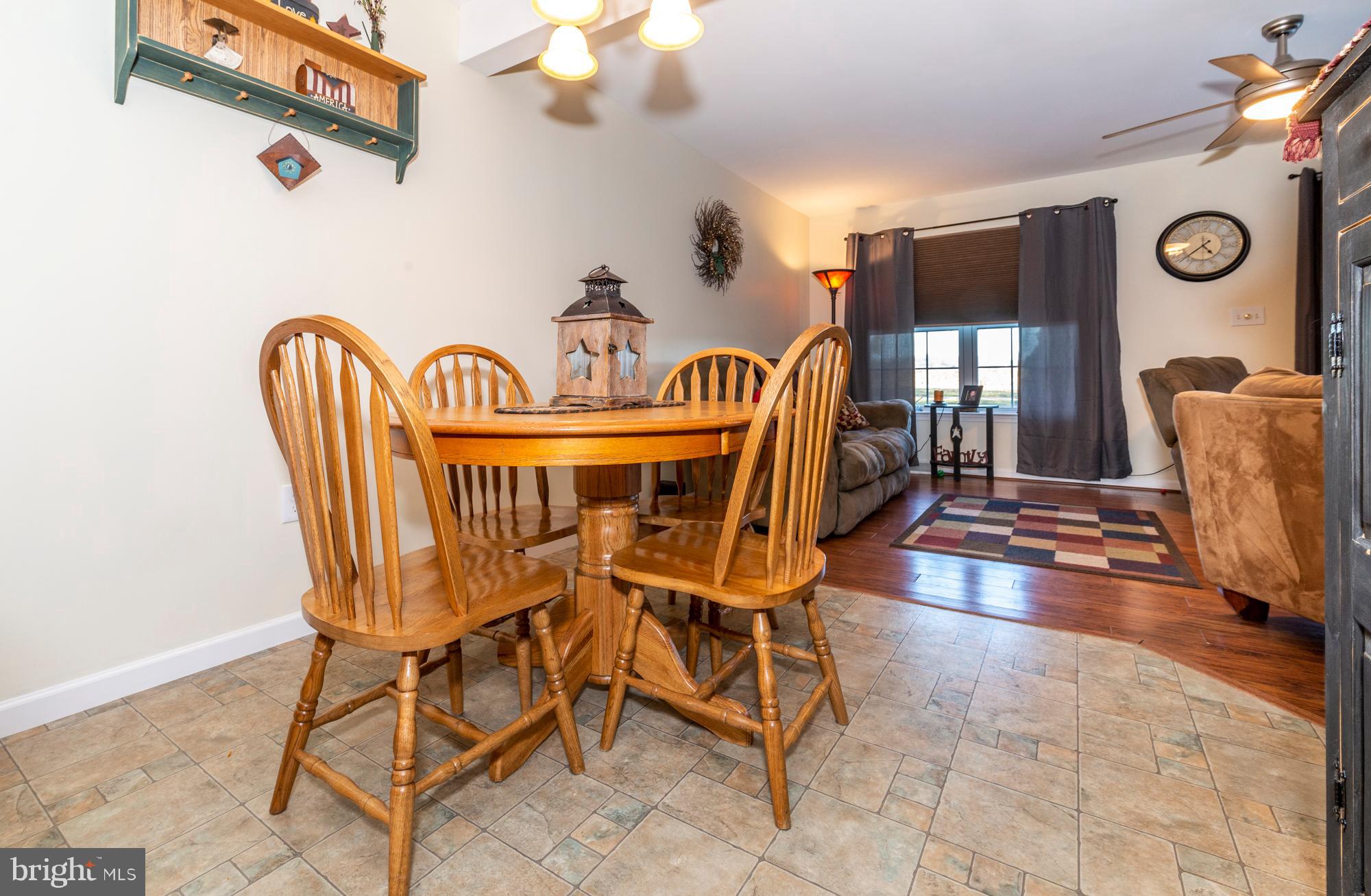 13 Sandstone Court Lititz, PA 17543 - Photo 7 of 27 Gallery Image 7