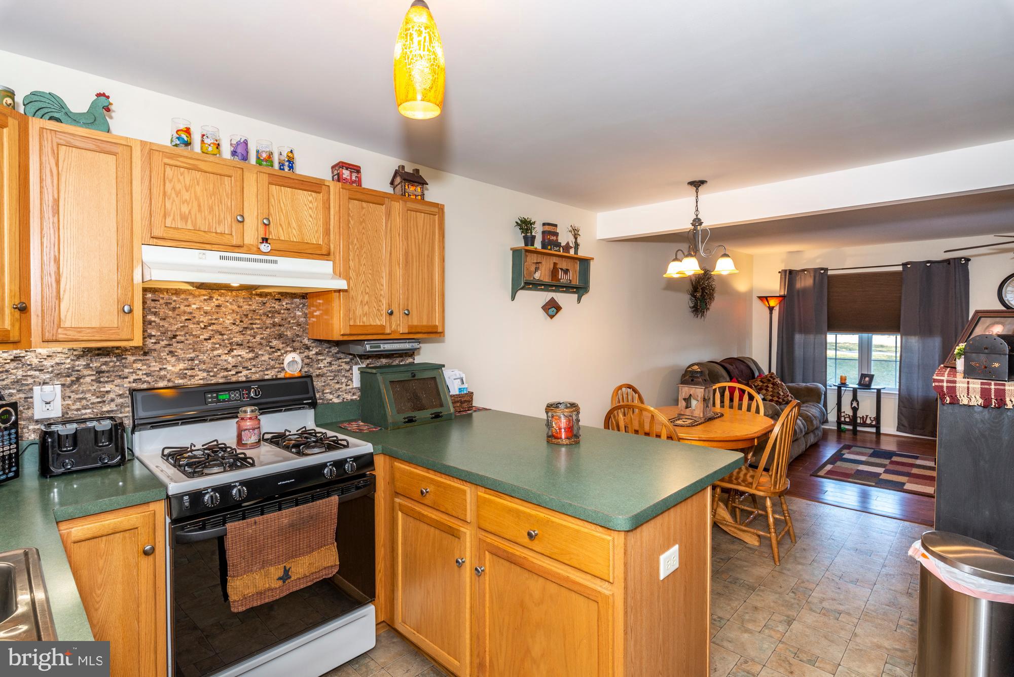 13 Sandstone Court Lititz, PA 17543 - Photo 10 of 27 Gallery Image 10