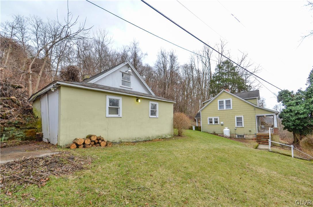 3185 Morgan Hill Road Easton, PA 18042 - Photo 1 of 26 Gallery Image 1
