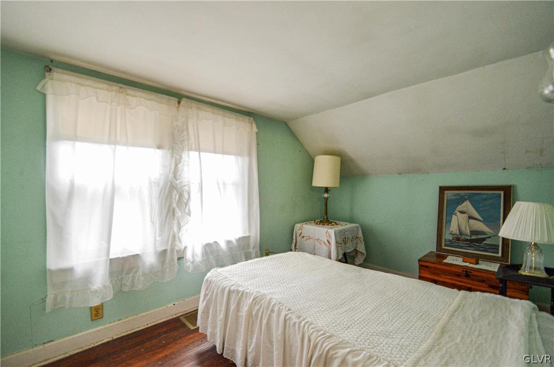 3185 Morgan Hill Road Easton, PA 18042 - Photo 12 of 26 Gallery Image 12