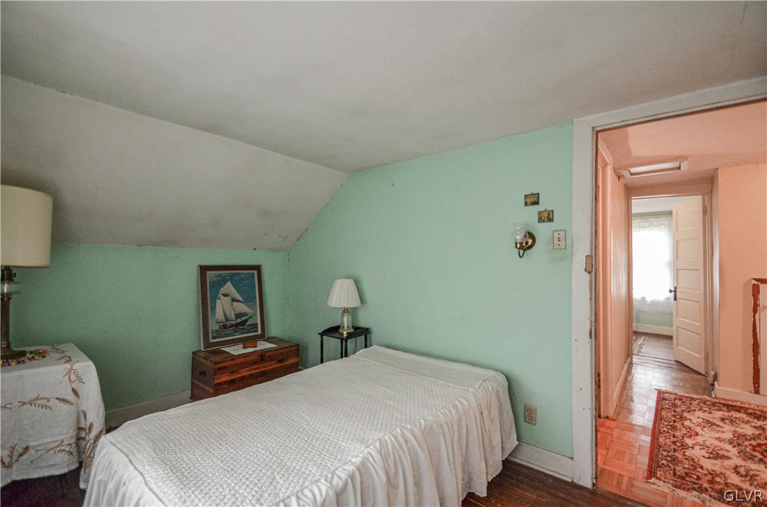 3185 Morgan Hill Road Easton, PA 18042 - Photo 13 of 26 Gallery Image 13