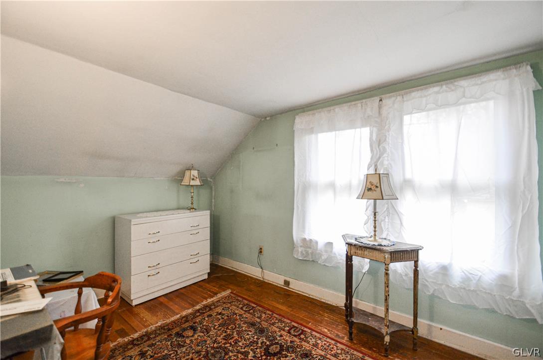 3185 Morgan Hill Road Easton, PA 18042 - Photo 14 of 26 Gallery Image 14