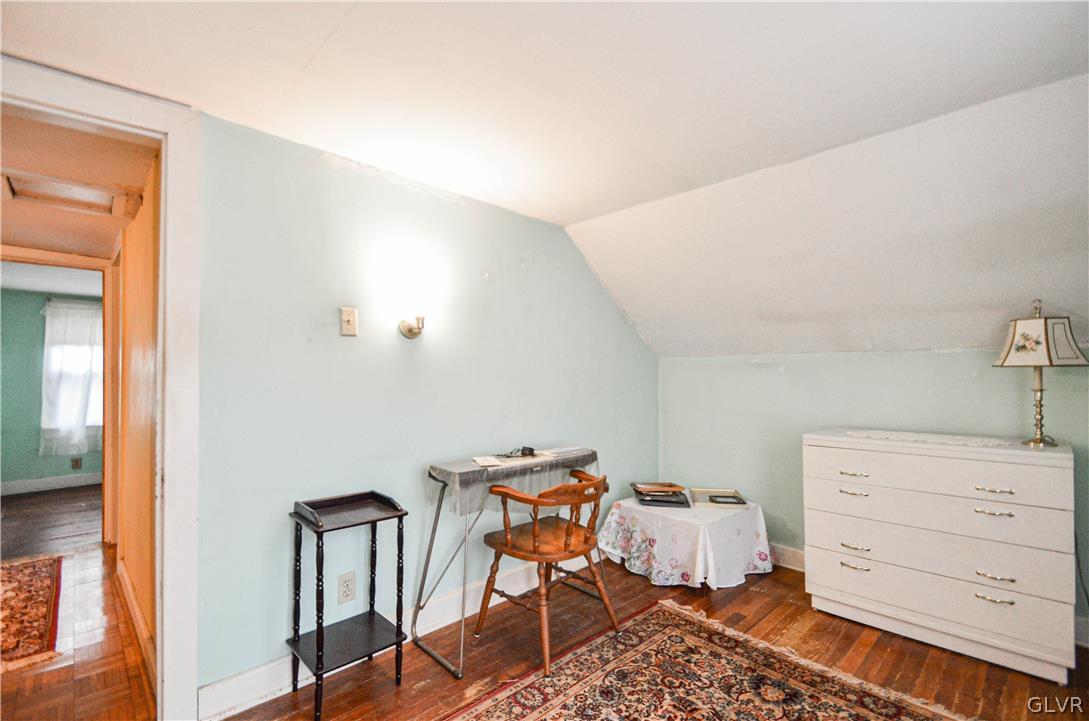 3185 Morgan Hill Road Easton, PA 18042 - Photo 15 of 26 Gallery Image 15
