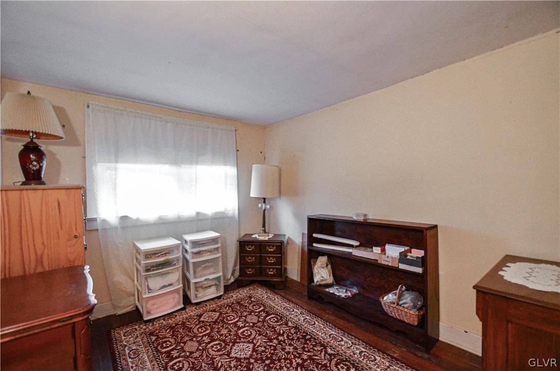 3185 Morgan Hill Road Easton, PA 18042 - Photo 16 of 26 Gallery Image 16